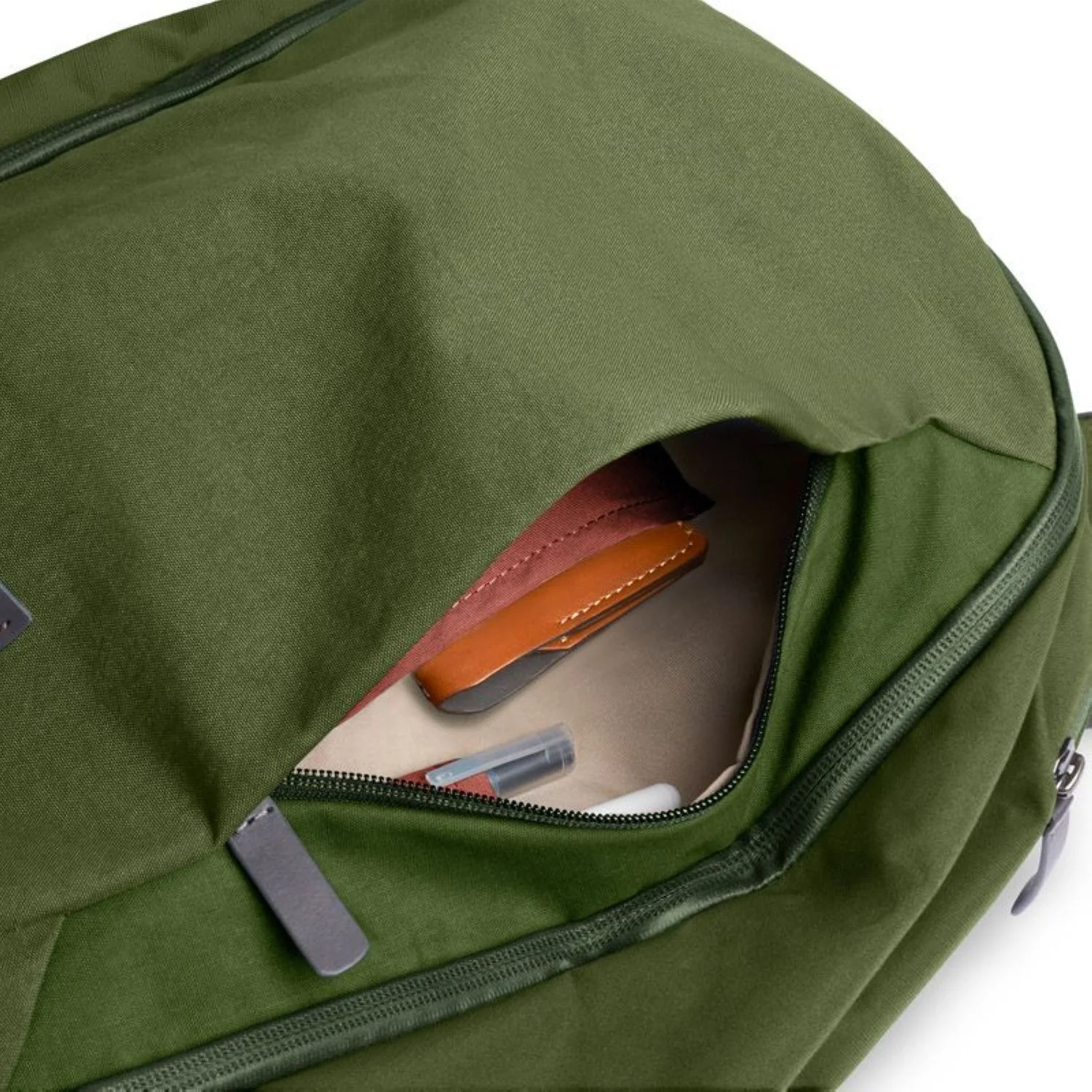 Bellroy Transit Workpack - Image 37