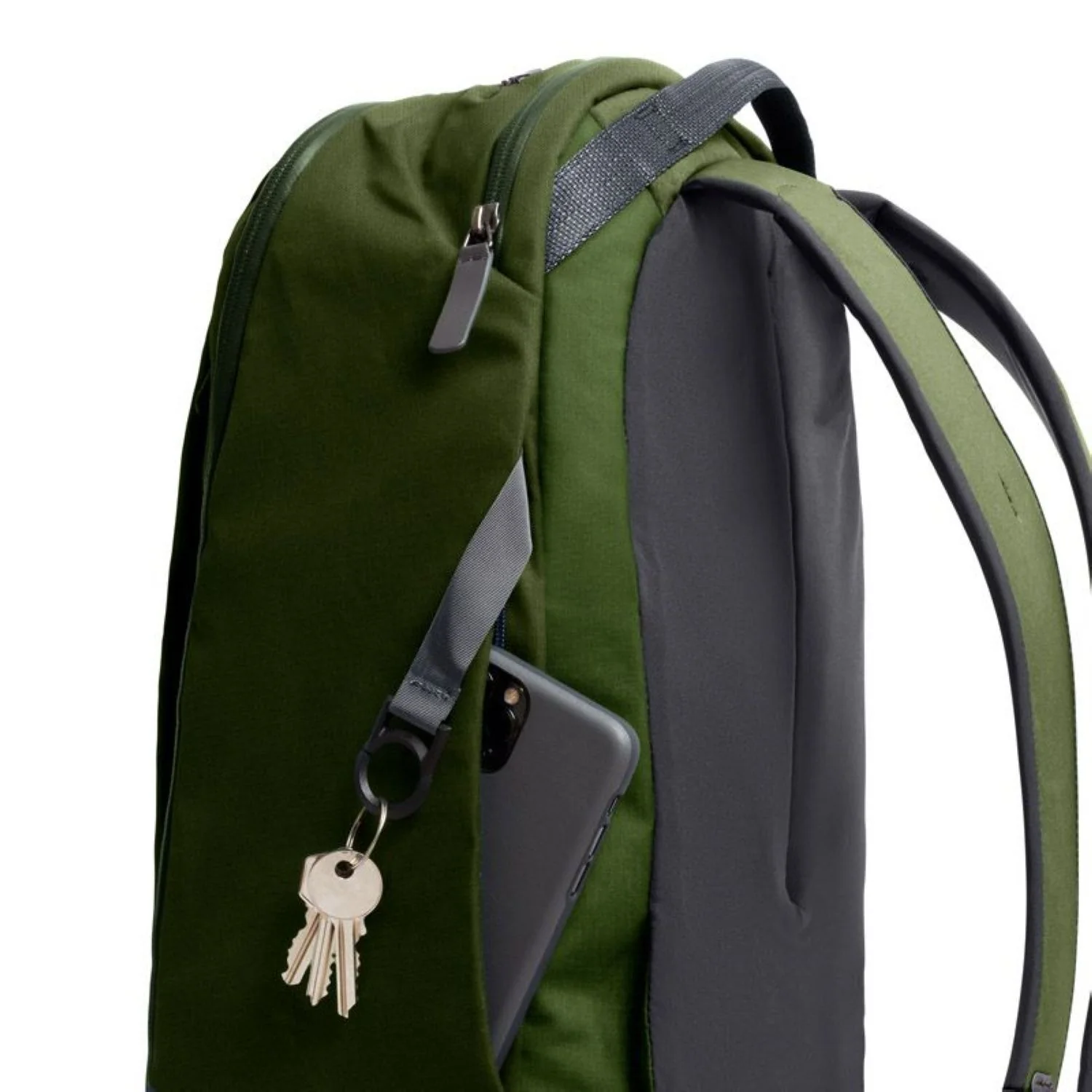 Bellroy Transit Workpack - Image 38