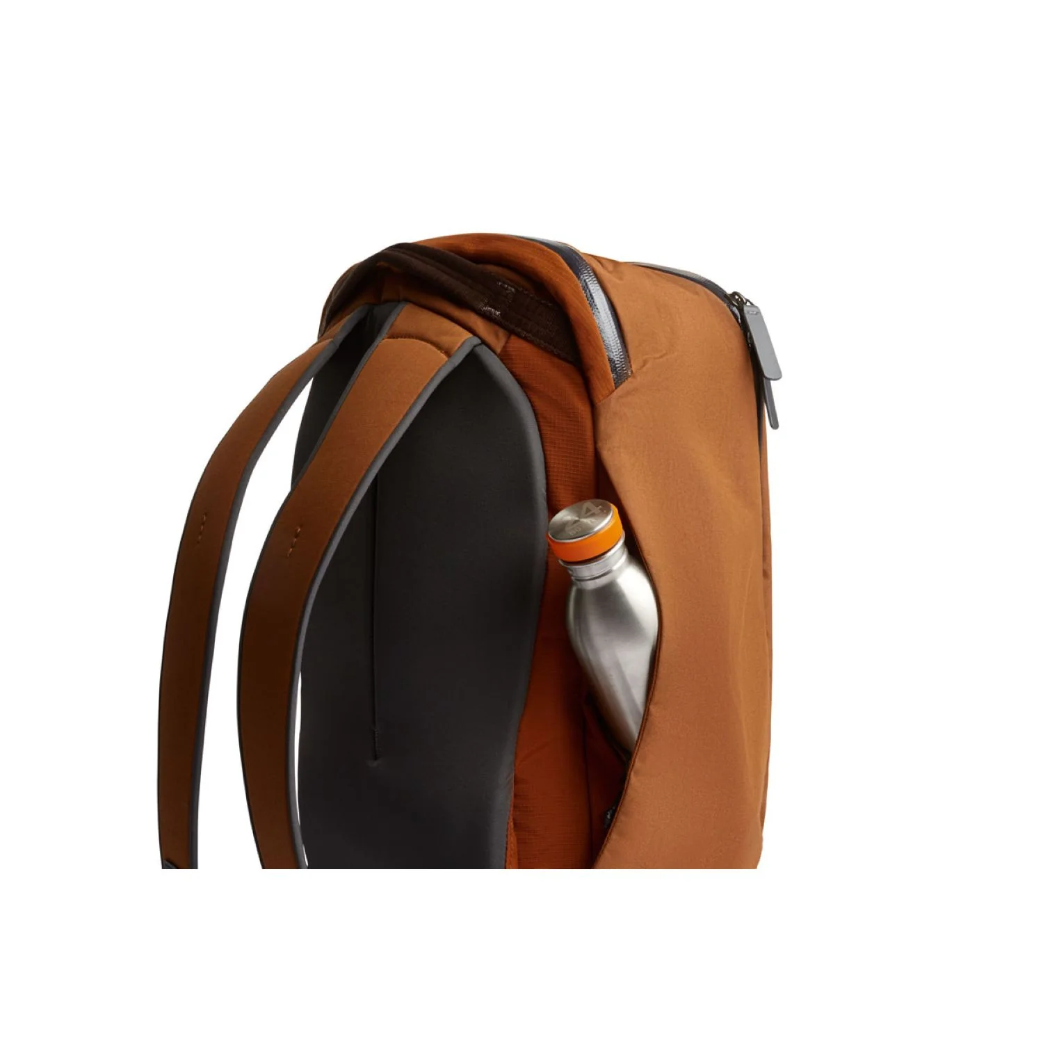 Bellroy Transit Workpack - Image 4