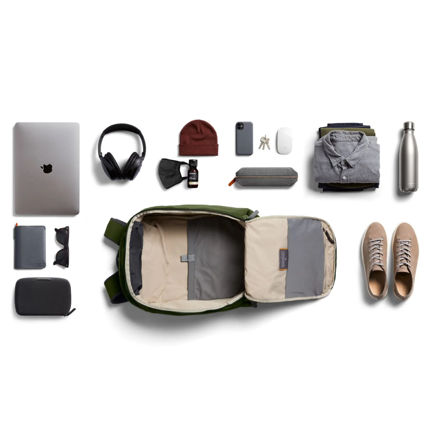 Bellroy Transit Workpack - Image 40