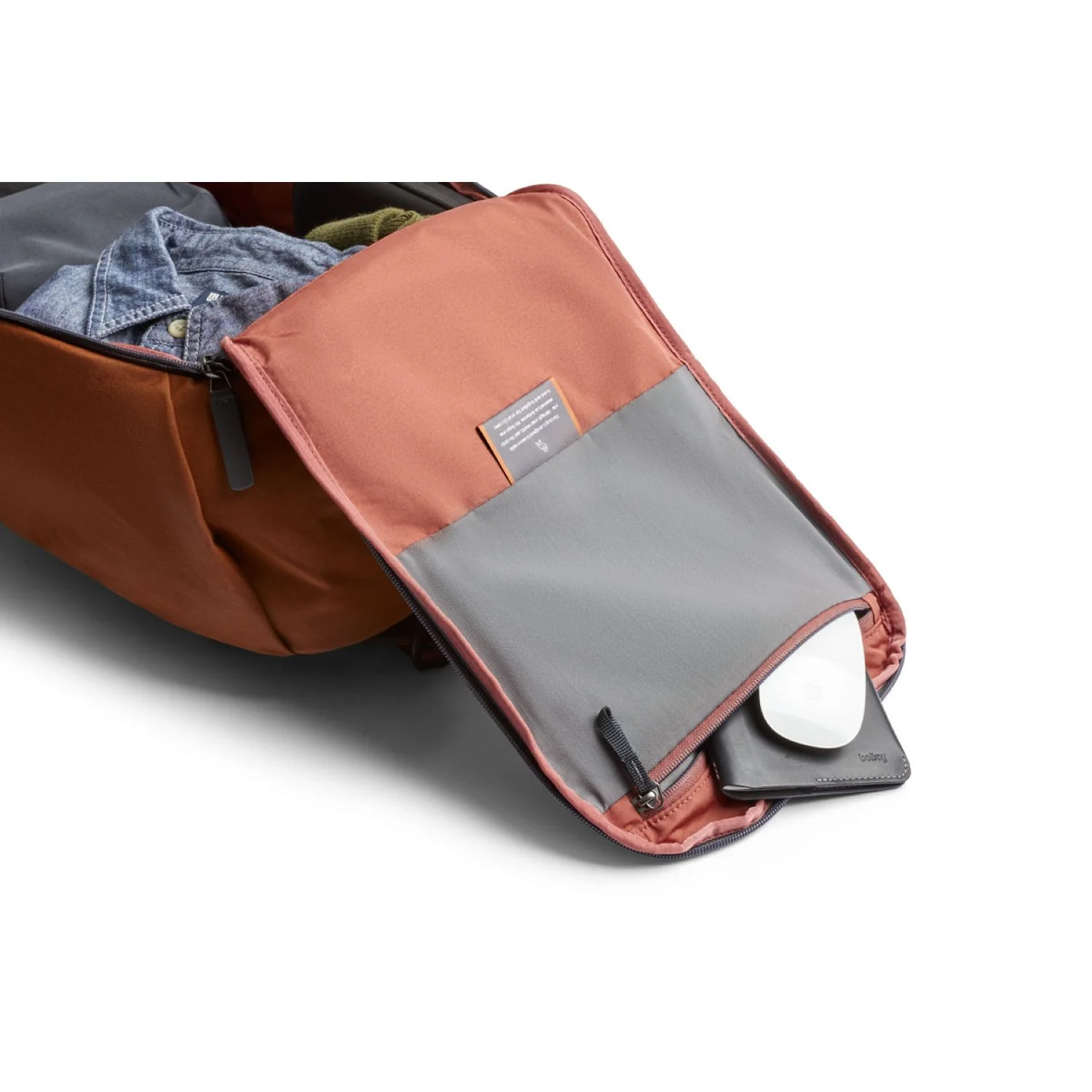 Bellroy Transit Workpack - Image 6