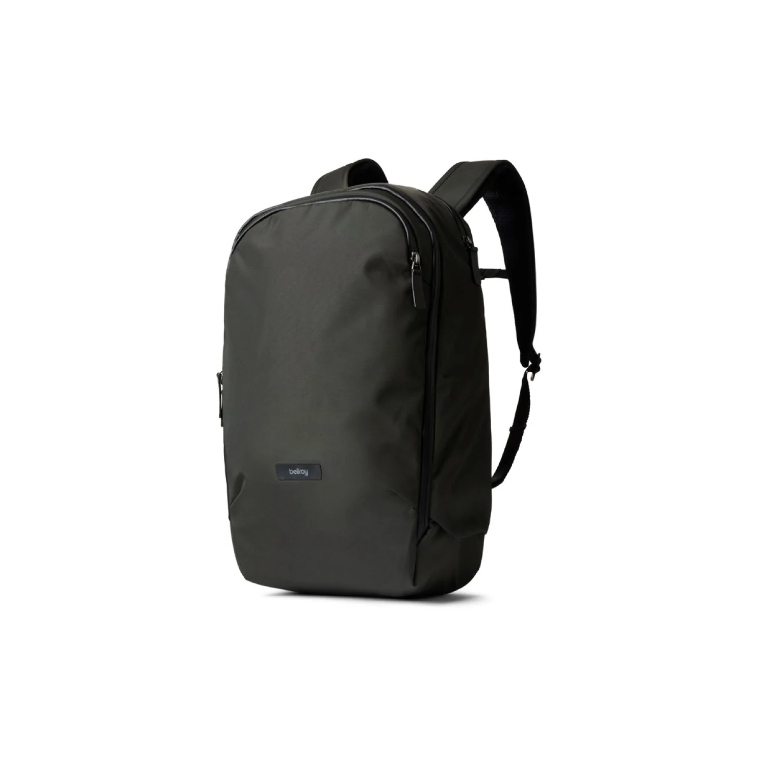 Bellroy Transit Workpack Pro 22L - Image 11