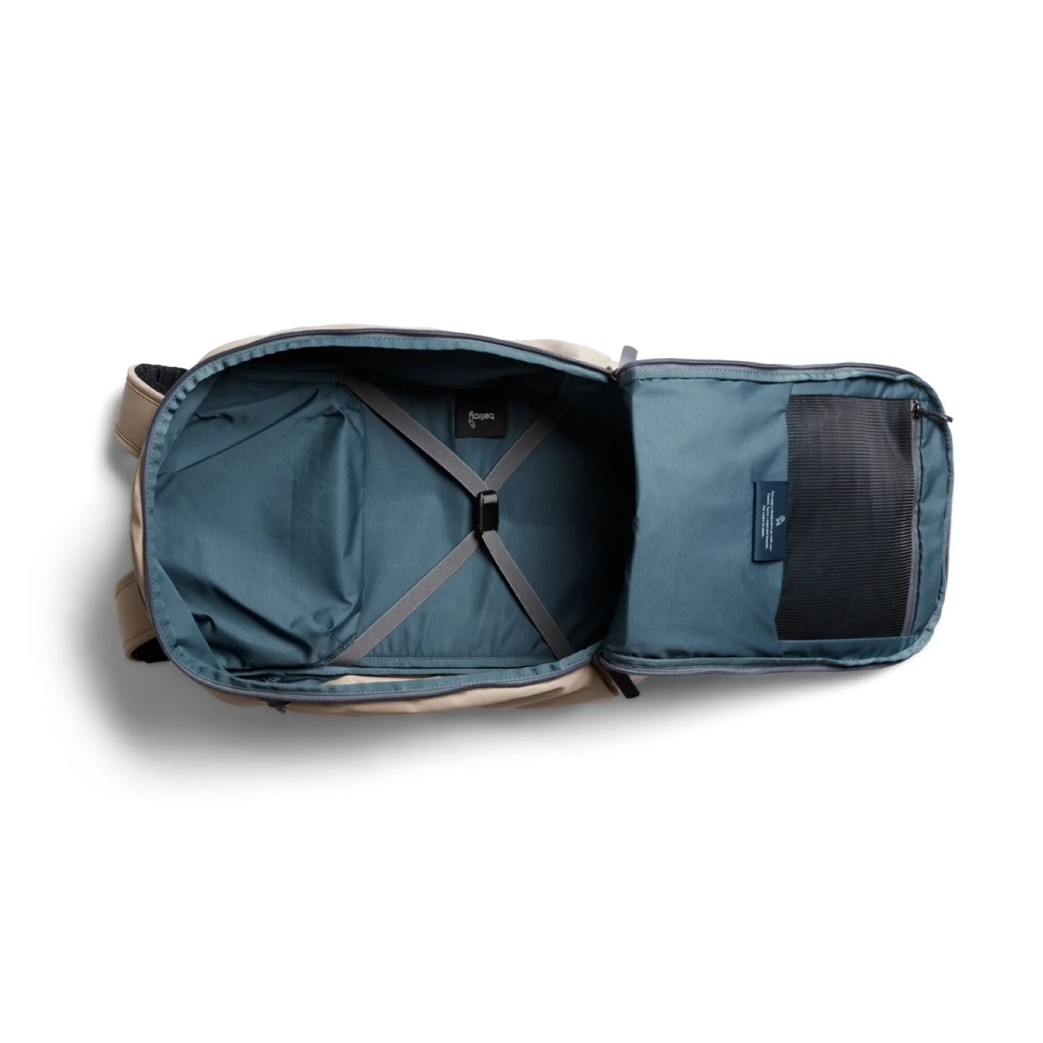 Bellroy Transit Workpack Pro 22L - Image 31
