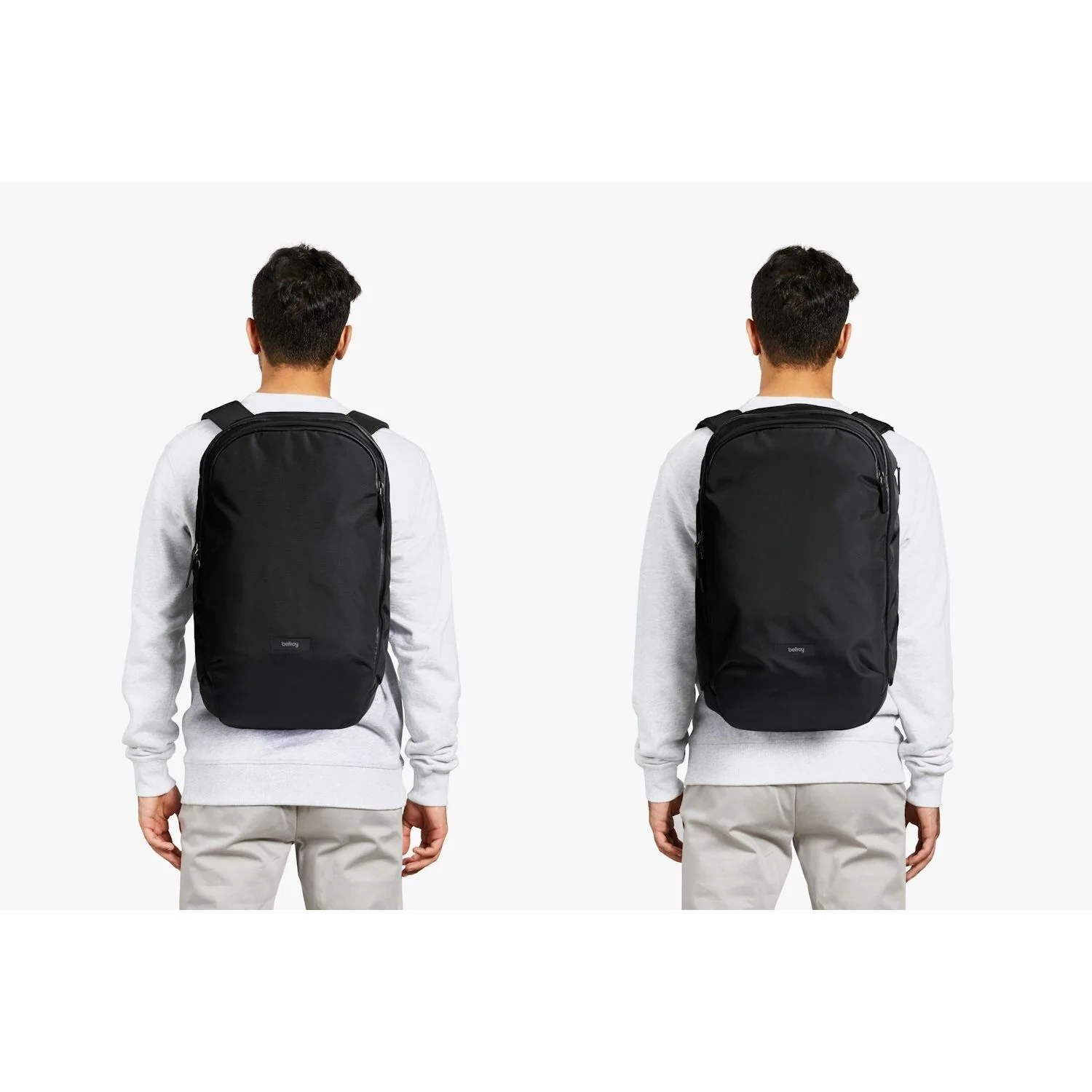 Bellroy Transit Workpack Pro 22L - Image 33