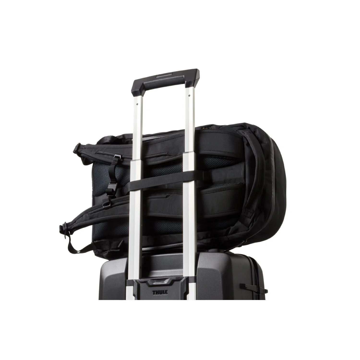 Bellroy Transit Workpack Pro 22L - Image 8
