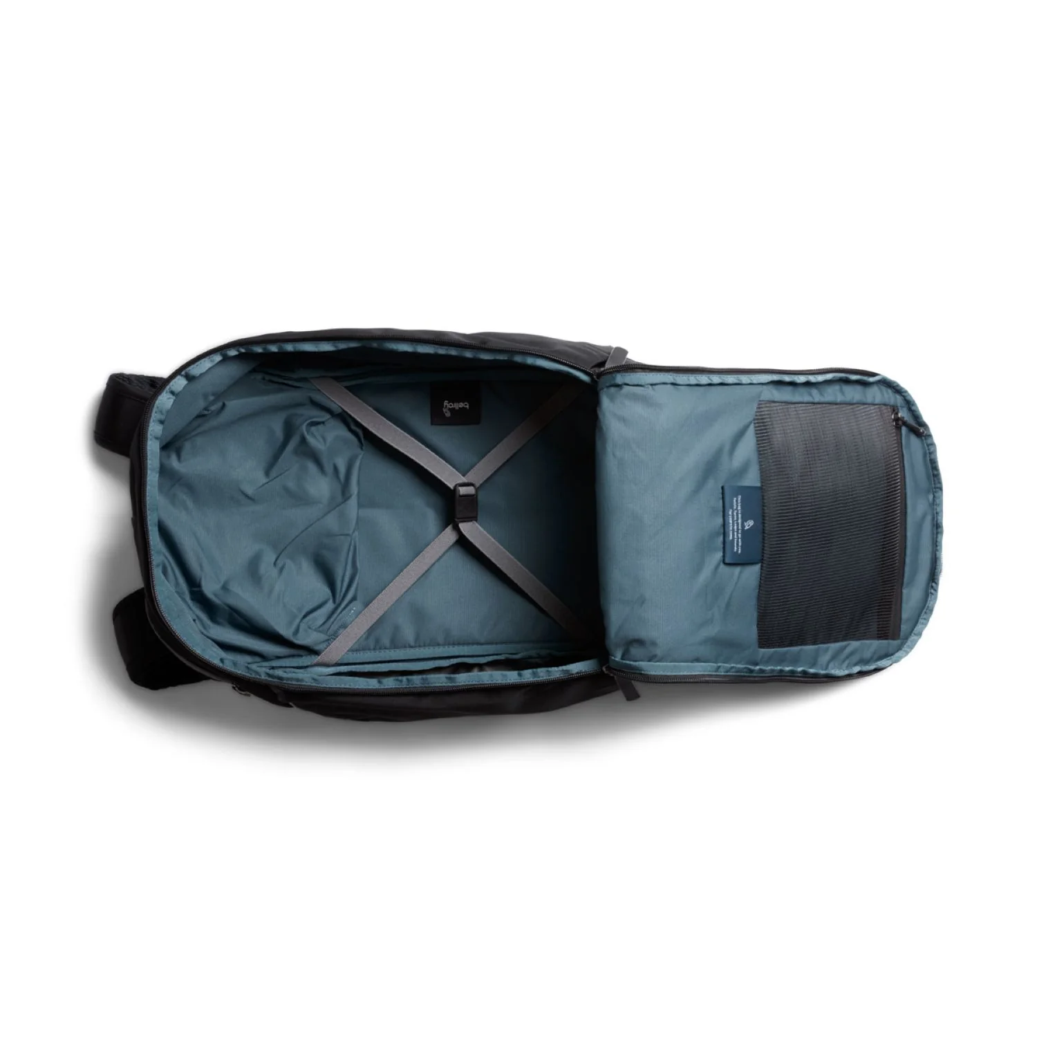 Bellroy Transit Workpack Pro 22L - Image 9