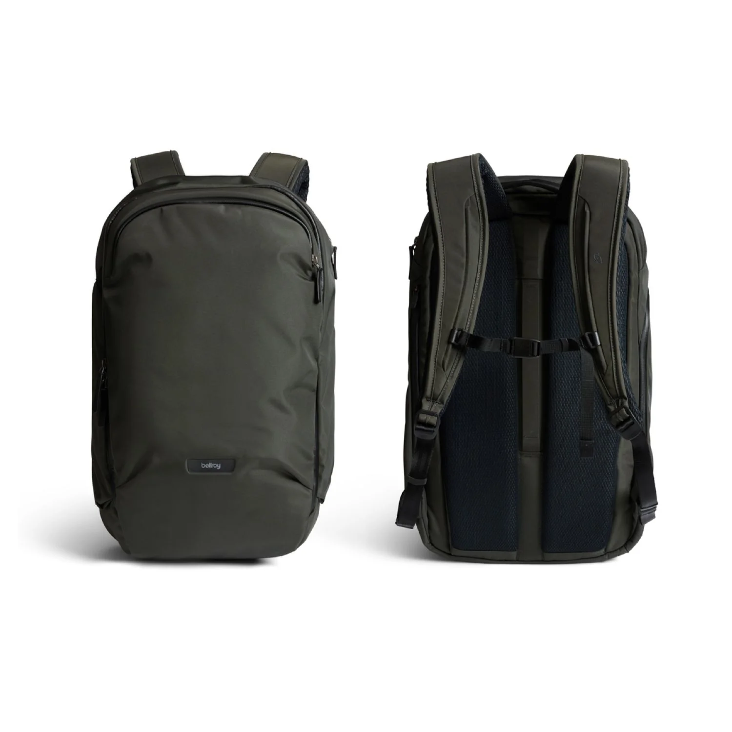 Bellroy Transit Workpack Pro 28L - Image 13