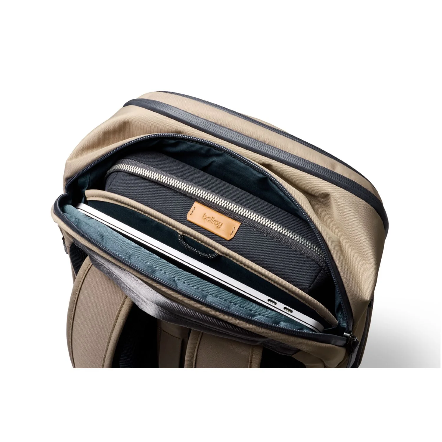 Bellroy Transit Workpack Pro 28L - Image 29