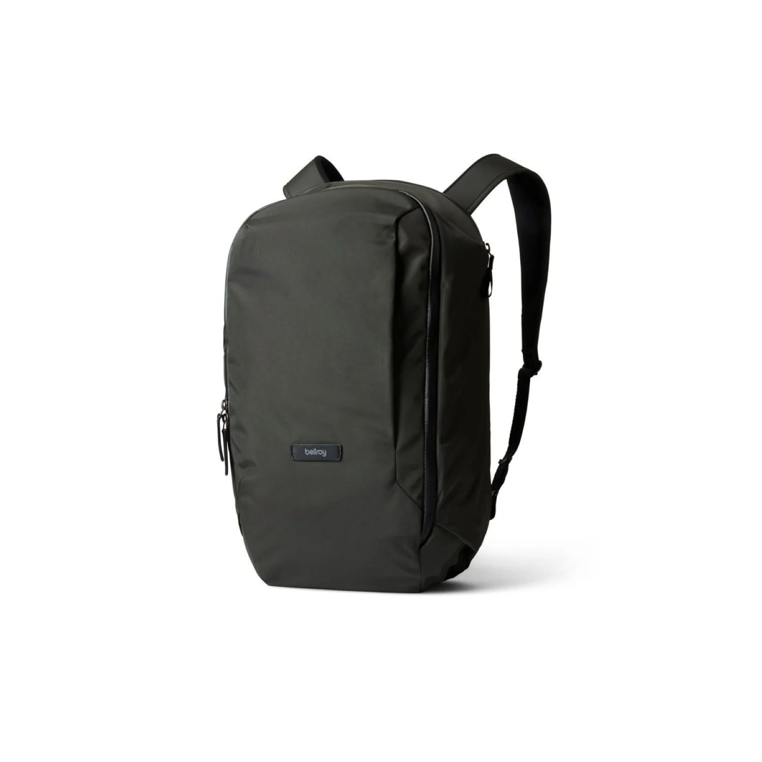 Bellroy Transit Workpack - Second Edition - Image 11