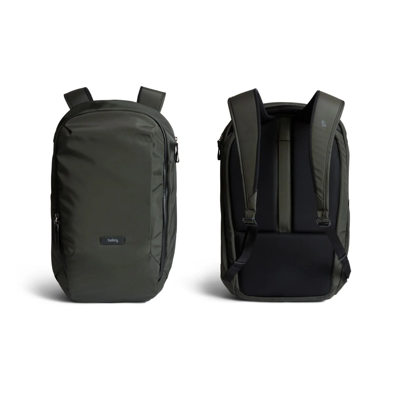 Bellroy Transit Workpack - Second Edition - Image 12