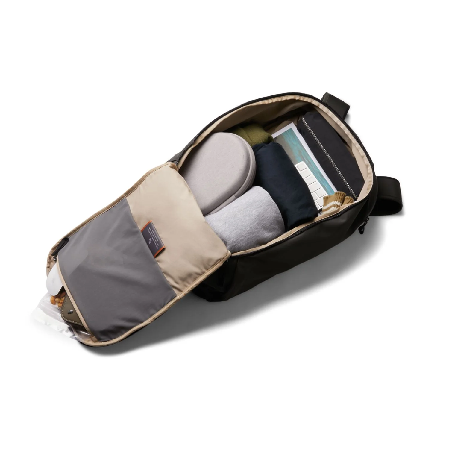 Bellroy Transit Workpack - Second Edition - Image 13