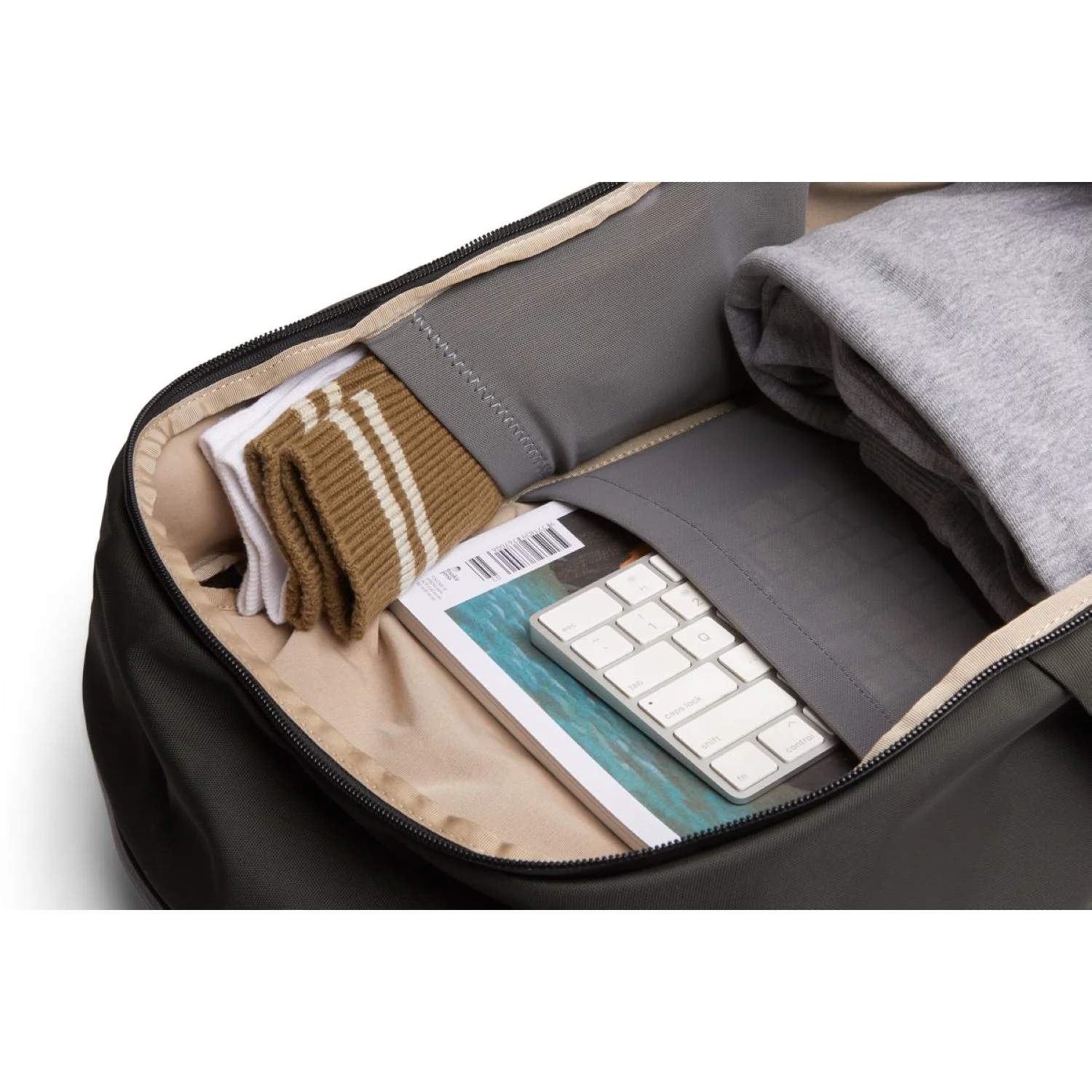 Bellroy Transit Workpack - Second Edition - Image 14