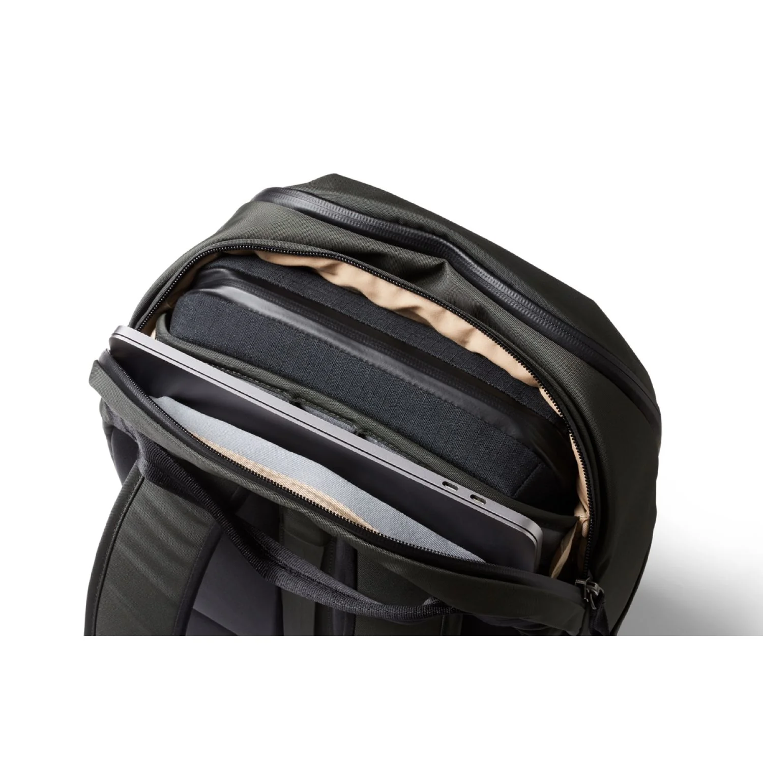 Bellroy Transit Workpack - Second Edition - Image 15