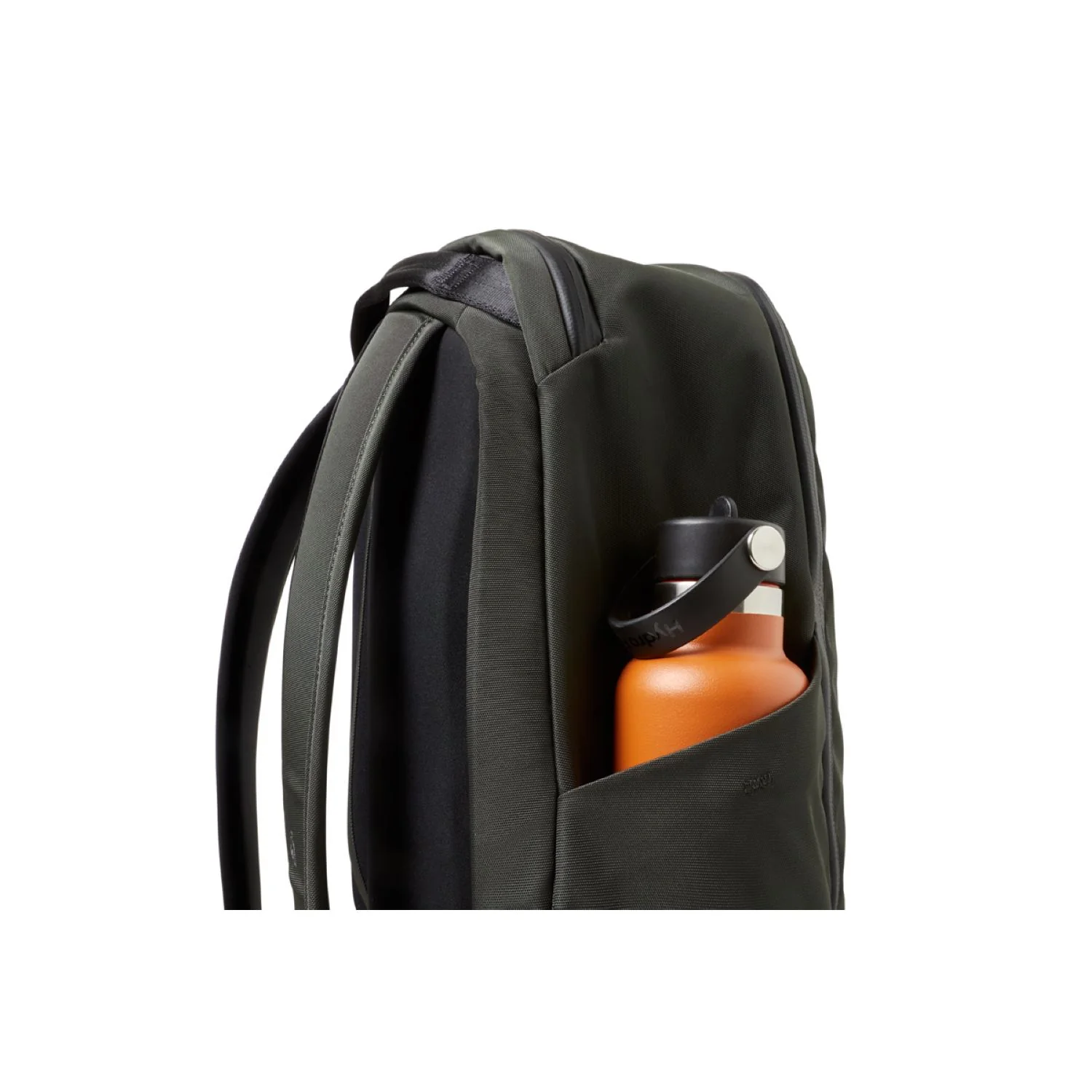 Bellroy Transit Workpack - Second Edition - Image 16