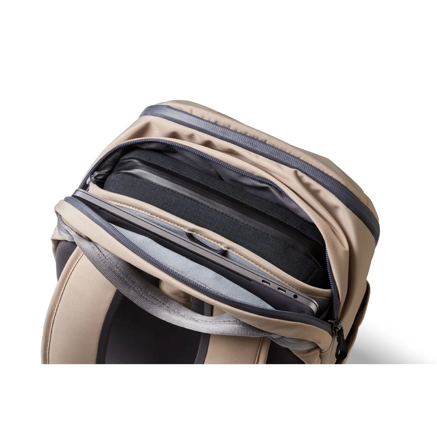 Bellroy Transit Workpack - Second Edition - Image 25
