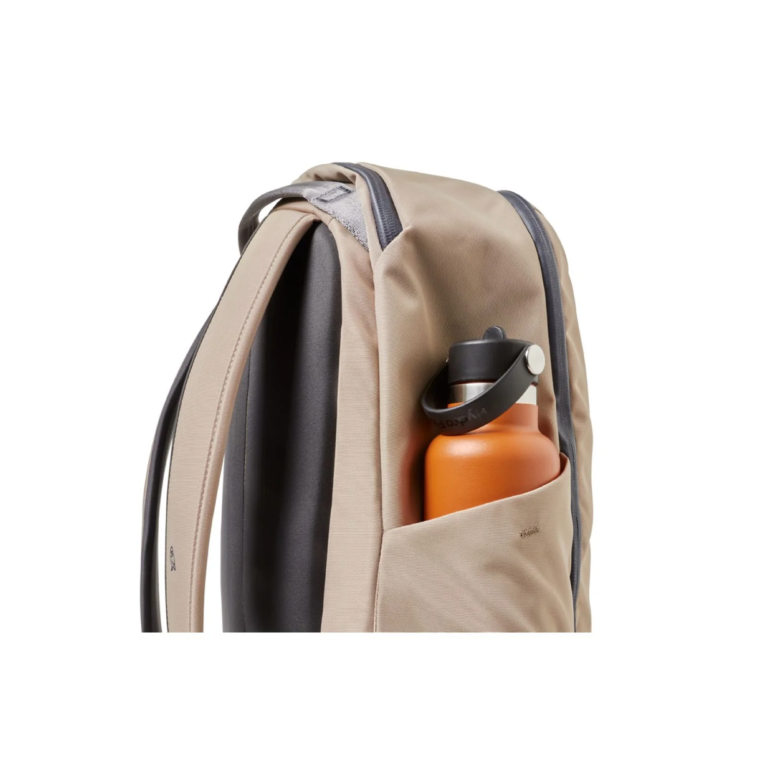 Bellroy Transit Workpack - Second Edition - Image 26