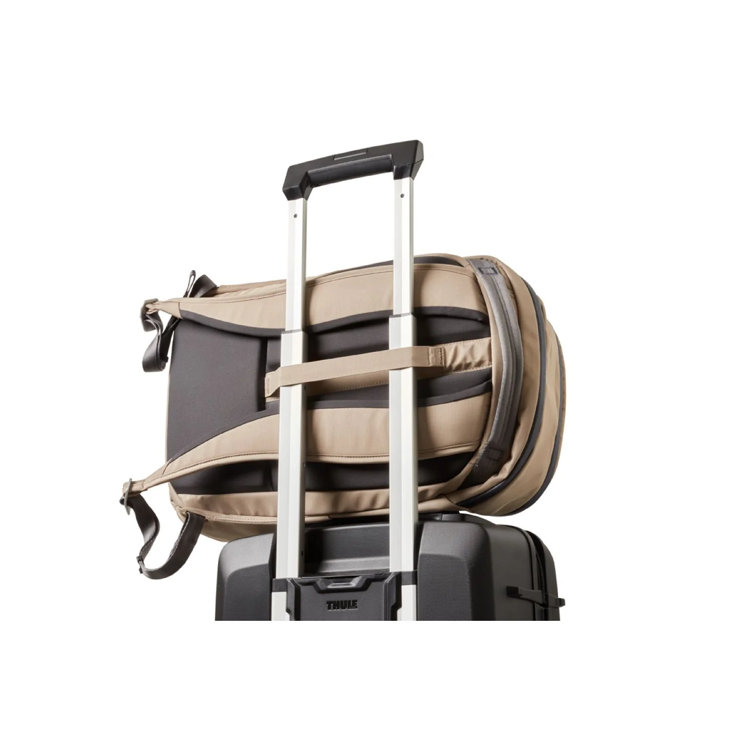 Bellroy Transit Workpack - Second Edition - Image 28