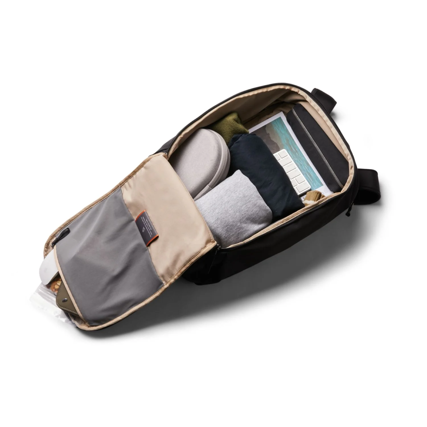Bellroy Transit Workpack - Second Edition - Image 3