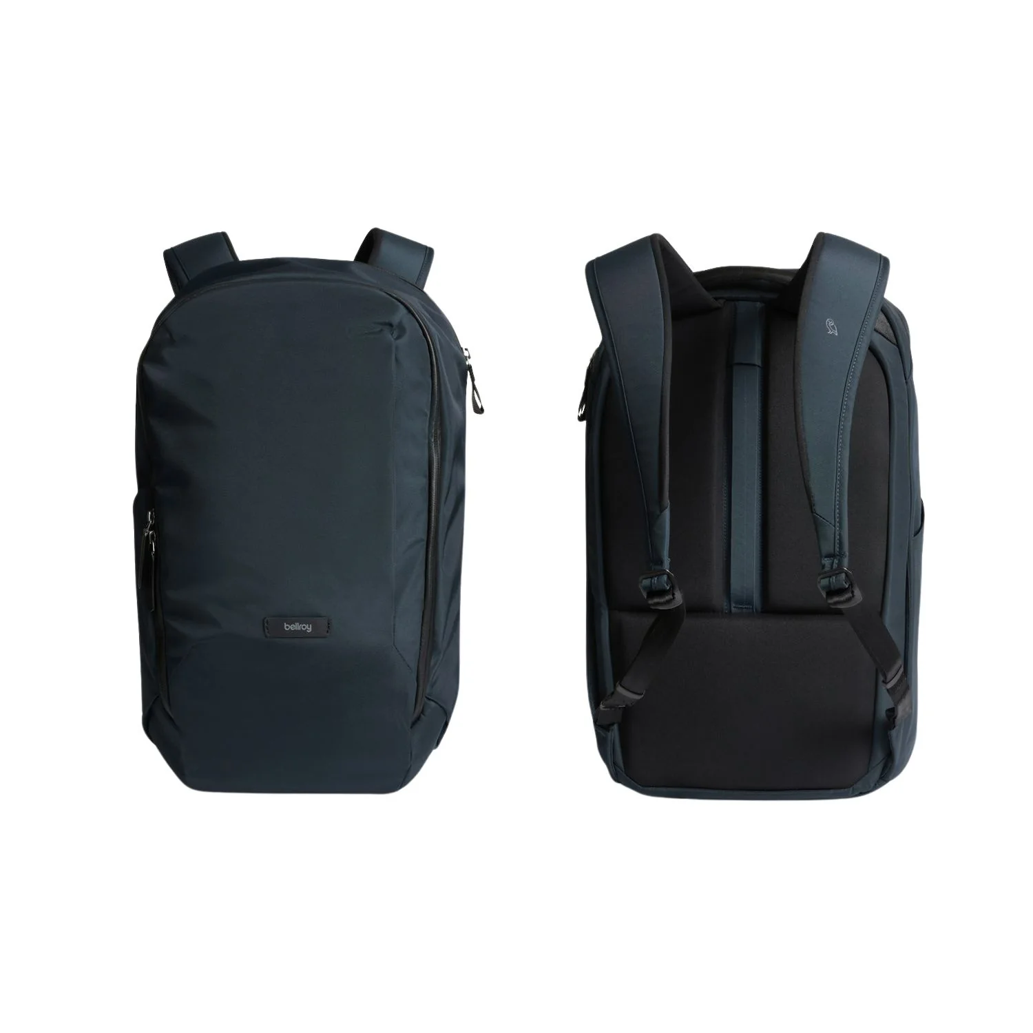 Bellroy Transit Workpack - Second Edition - Image 32
