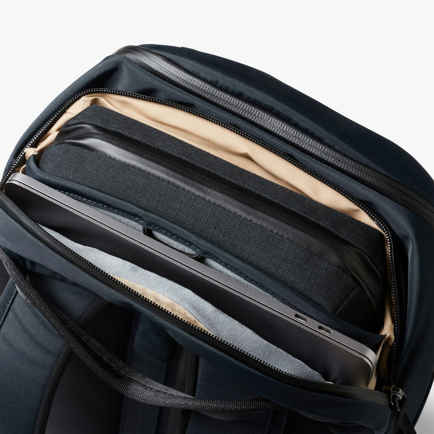 Bellroy Transit Workpack - Second Edition - Image 35