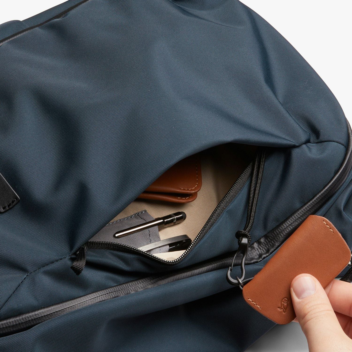 Bellroy Transit Workpack - Second Edition - Image 37