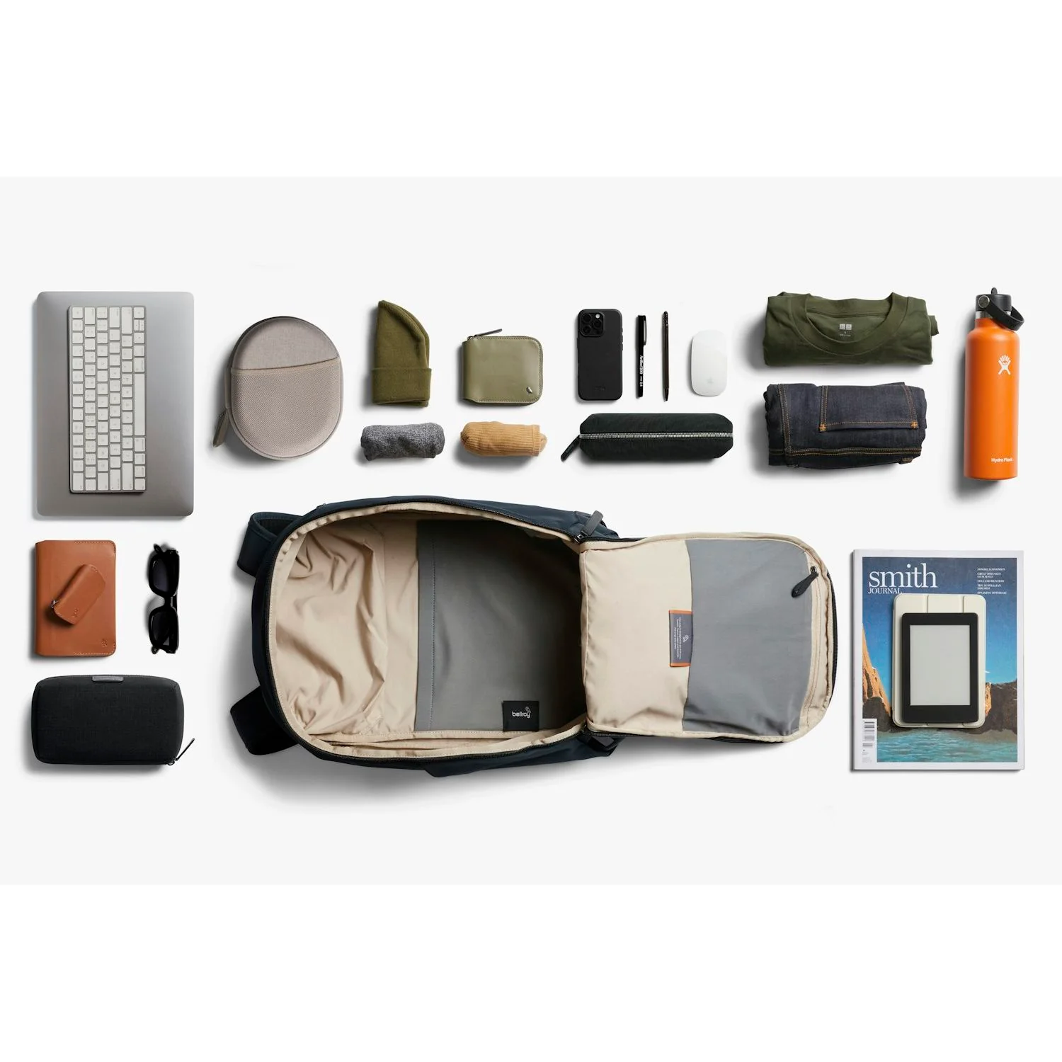 Bellroy Transit Workpack - Second Edition - Image 39