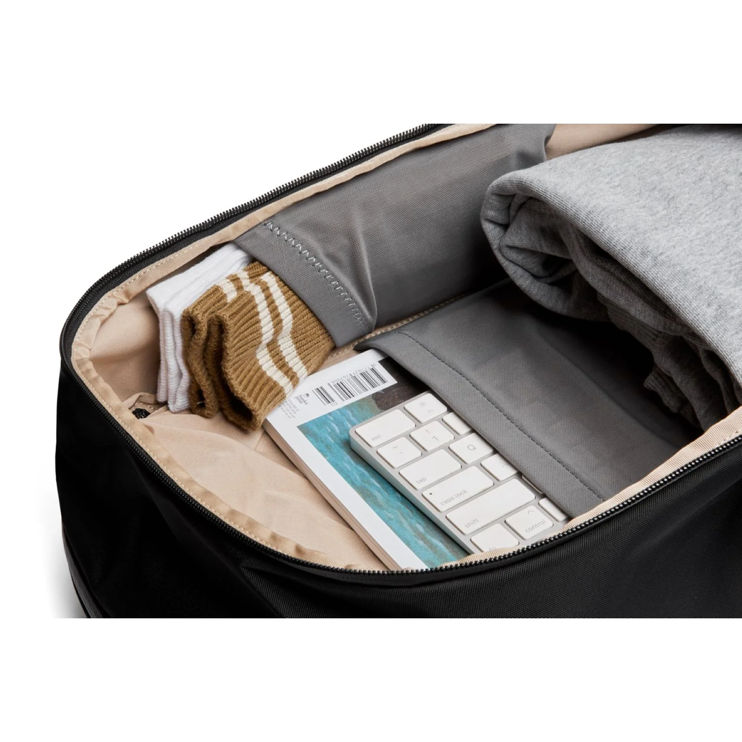 Bellroy Transit Workpack - Second Edition - Image 4