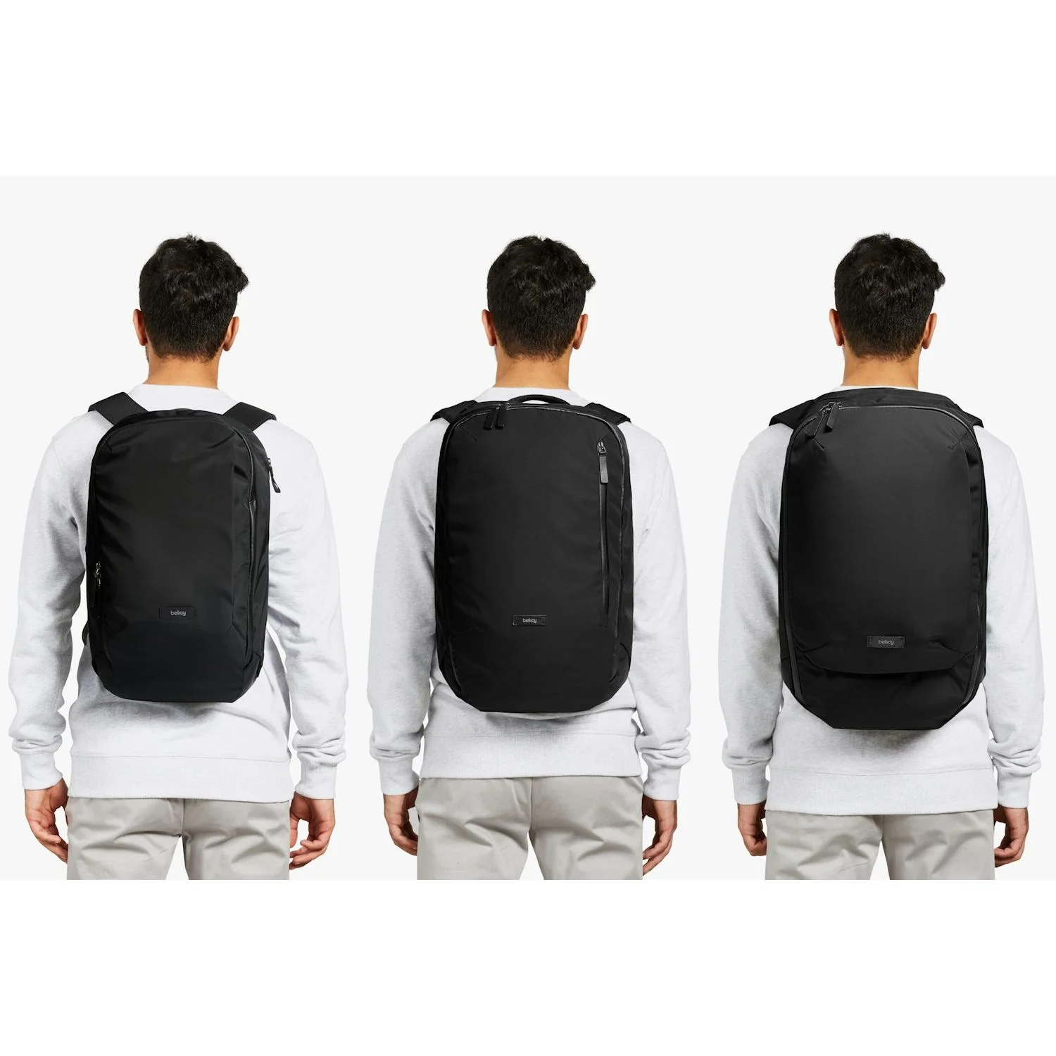 Bellroy Transit Workpack - Second Edition - Image 40