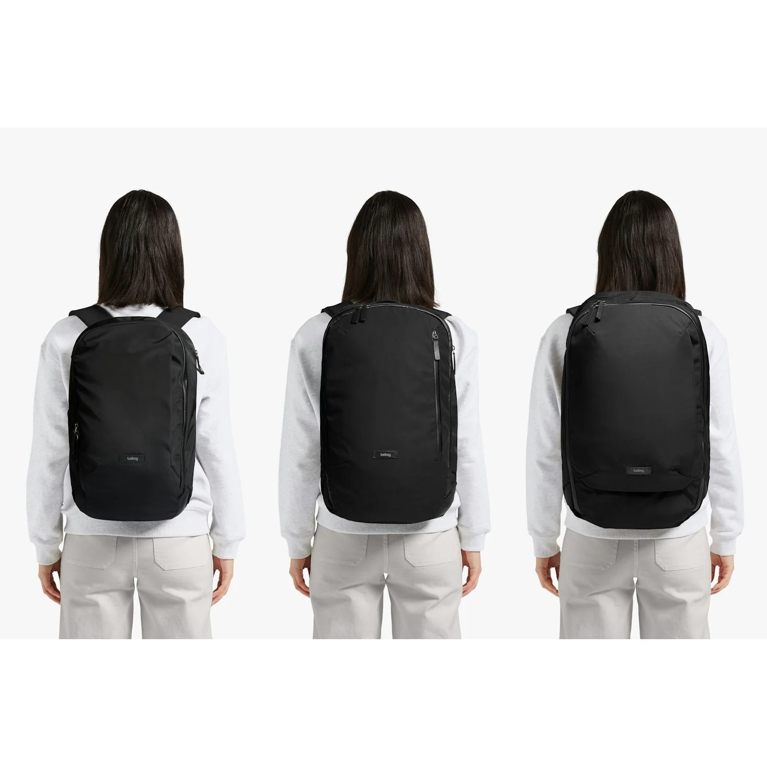 Bellroy Transit Workpack - Second Edition - Image 41