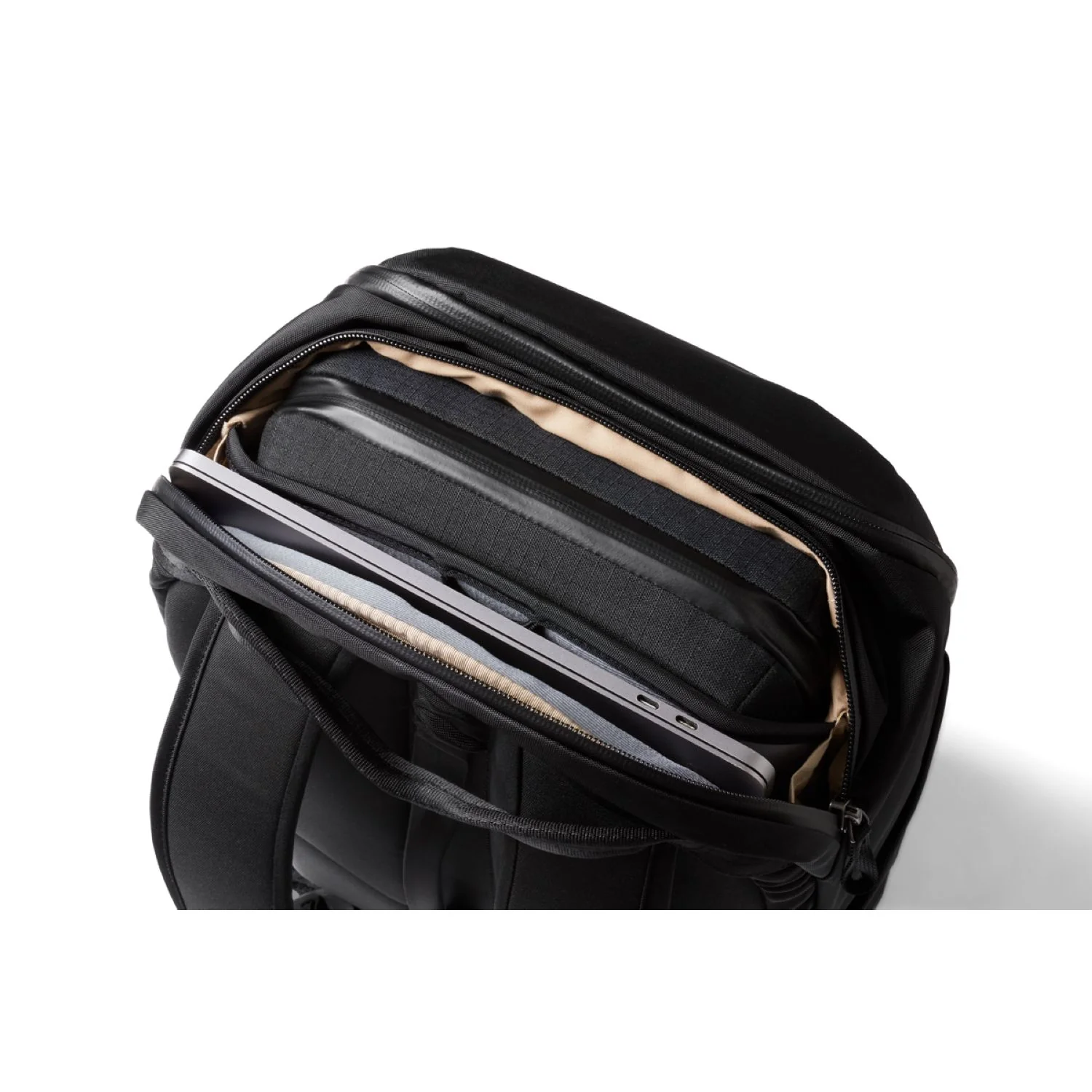 Bellroy Transit Workpack - Second Edition - Image 5