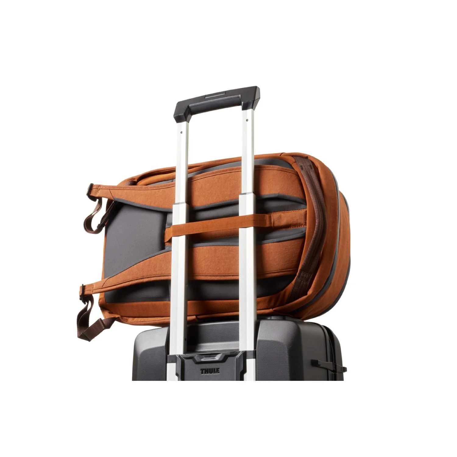 Bellroy Transit Workpack - Second Edition - Image 51