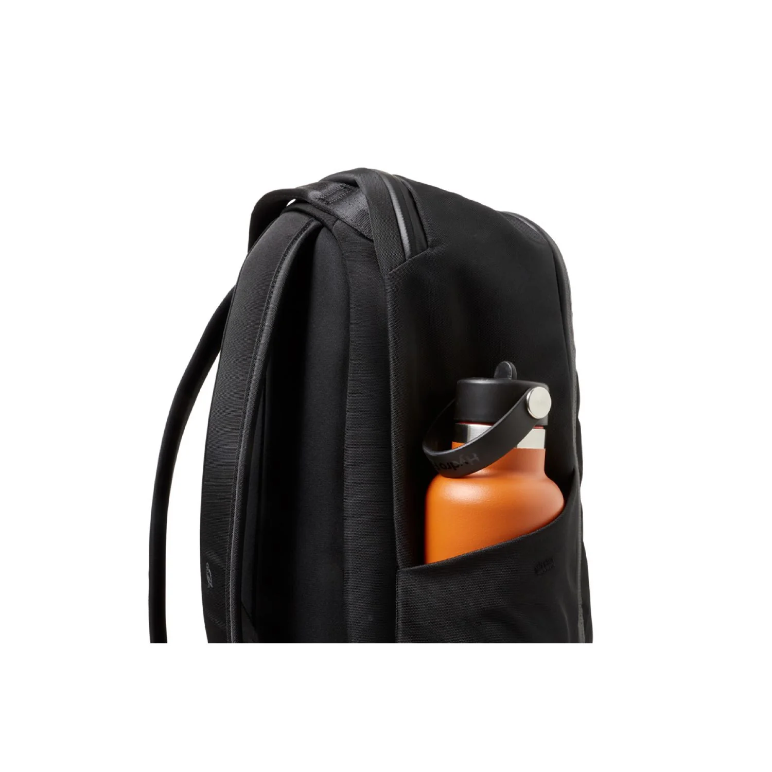 Bellroy Transit Workpack - Second Edition - Image 6