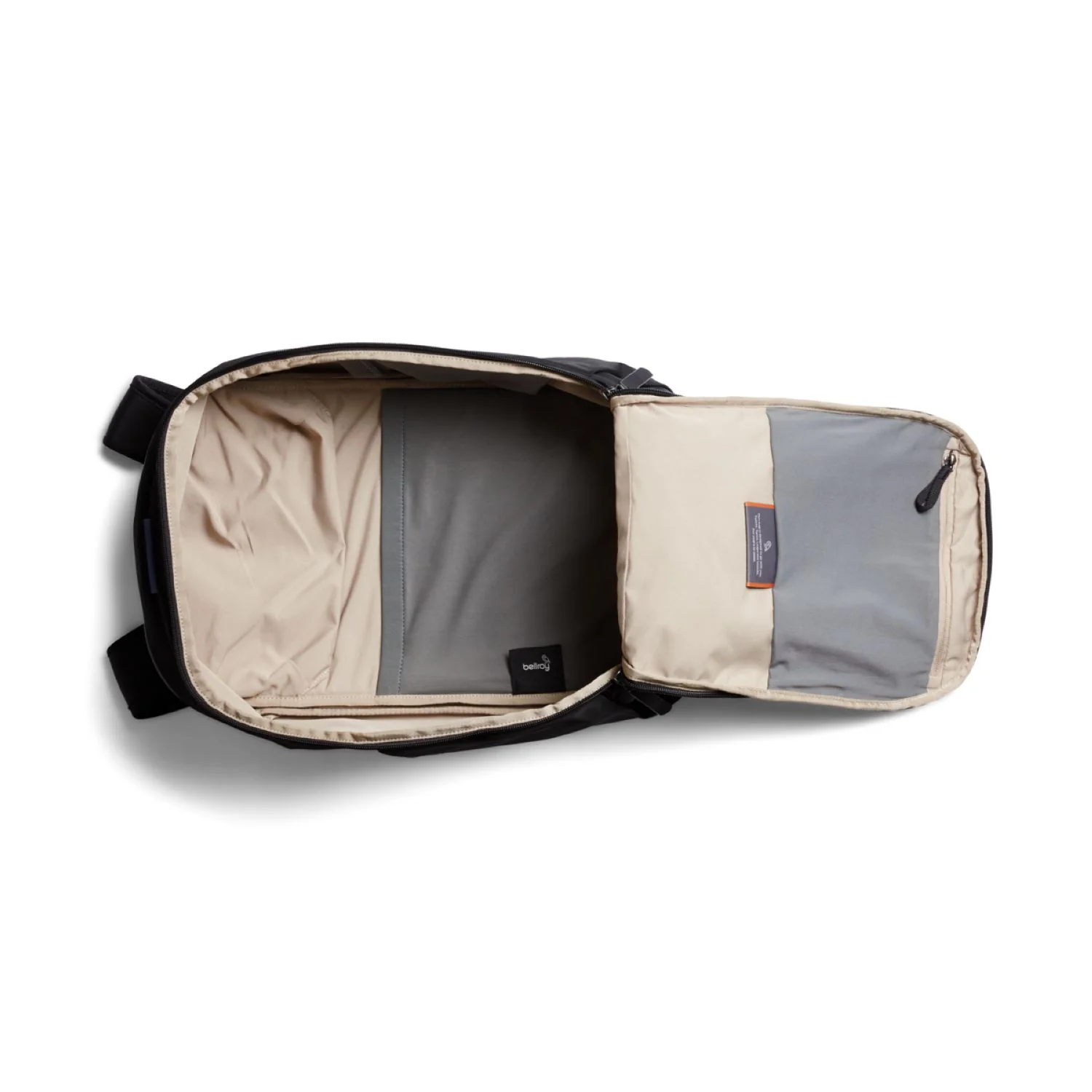 Bellroy Transit Workpack - Second Edition - Image 9