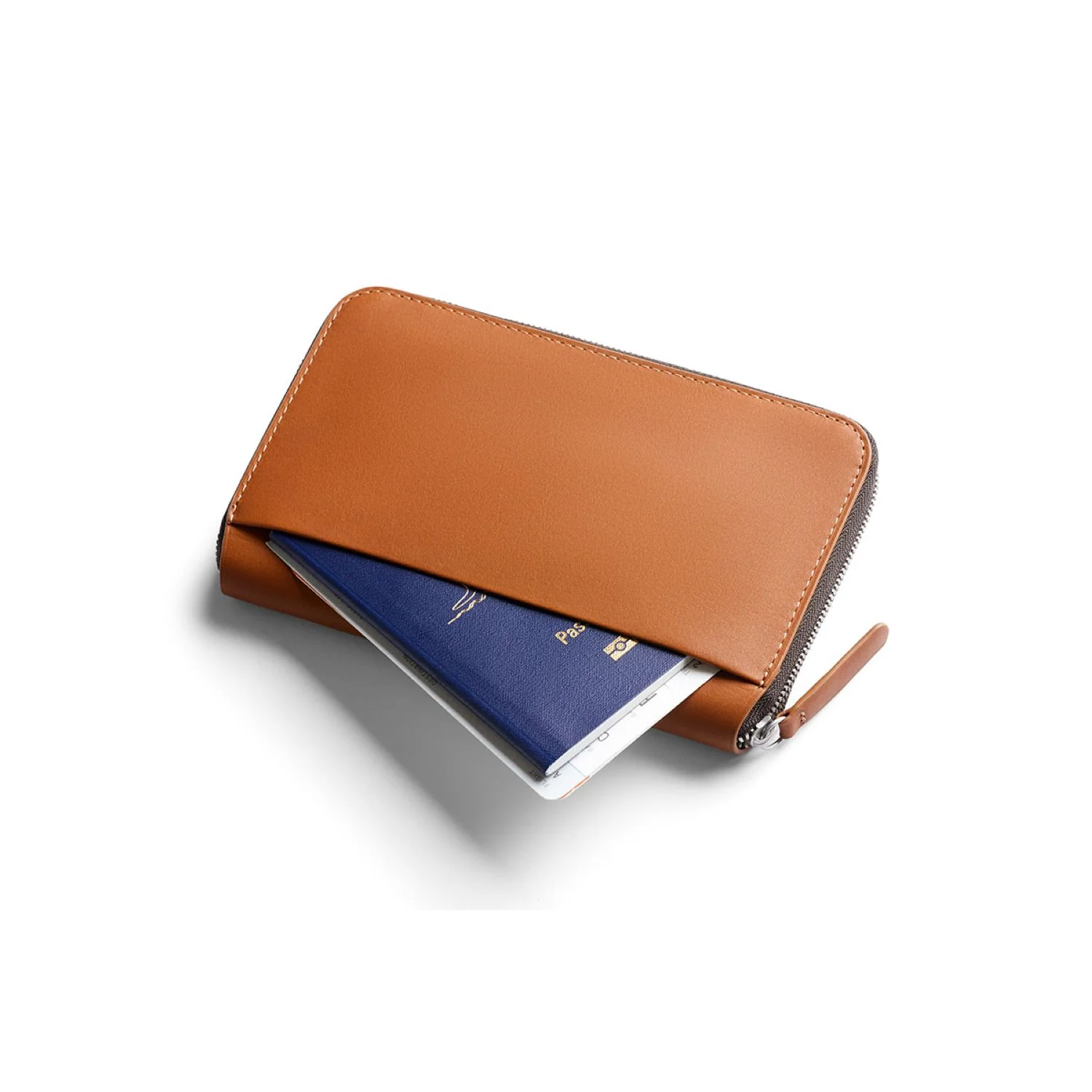 Bellroy Travel Folio - Image 15