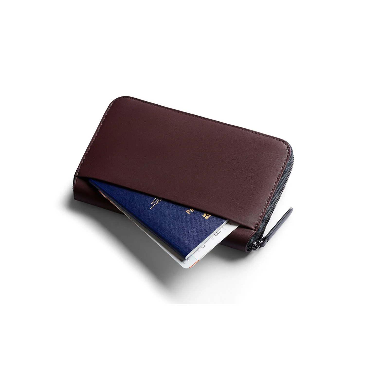 Bellroy Travel Folio - Image 25
