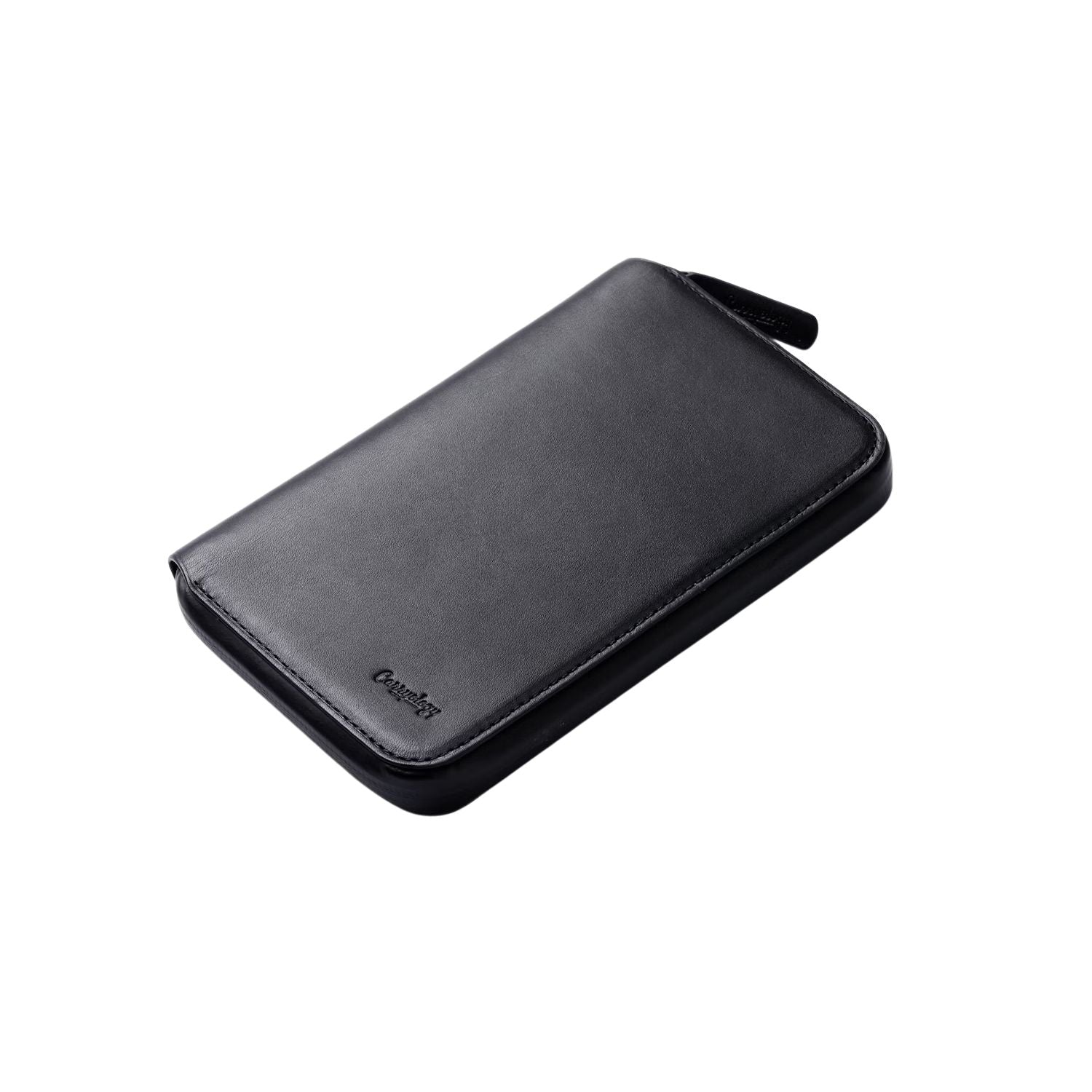 Bellroy Travel Folio - Image 30