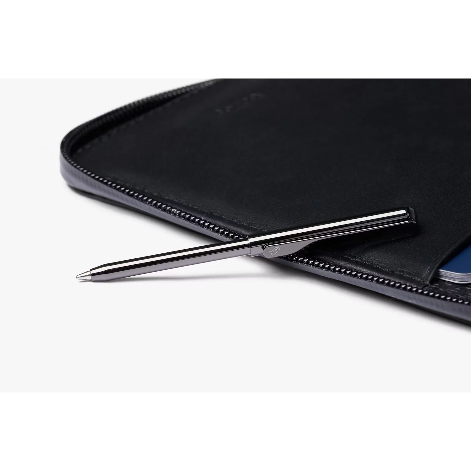 Bellroy Travel Folio - Image 38