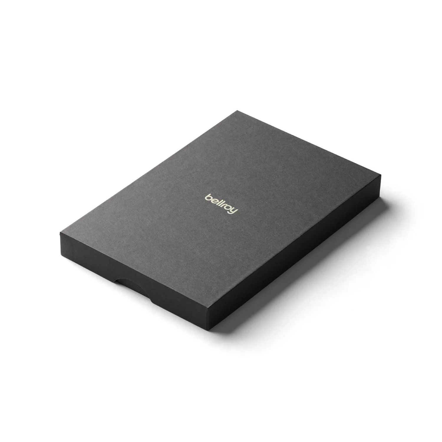 Bellroy Travel Folio - Image 8