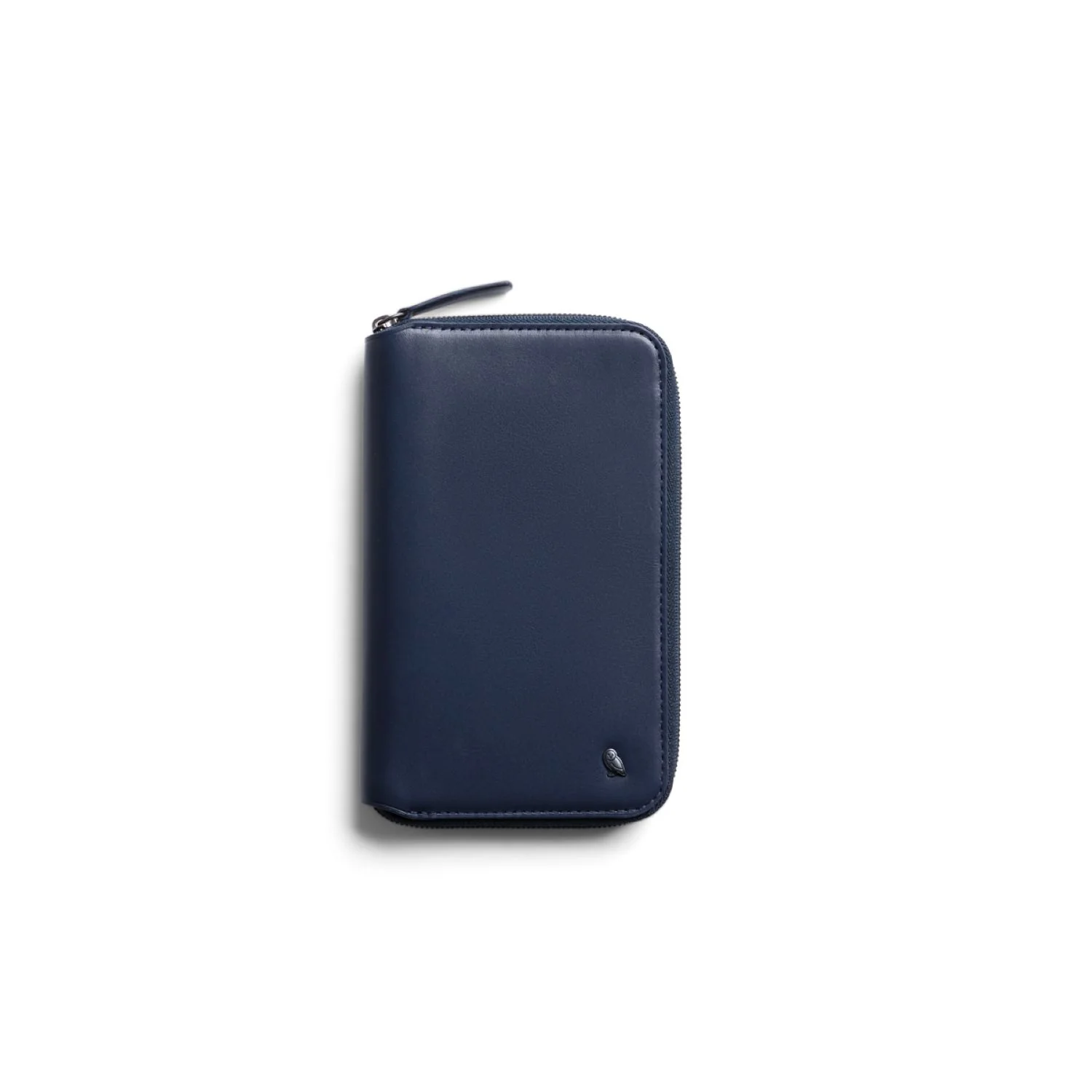 Bellroy Travel Folio (Second Edition) - Image 20