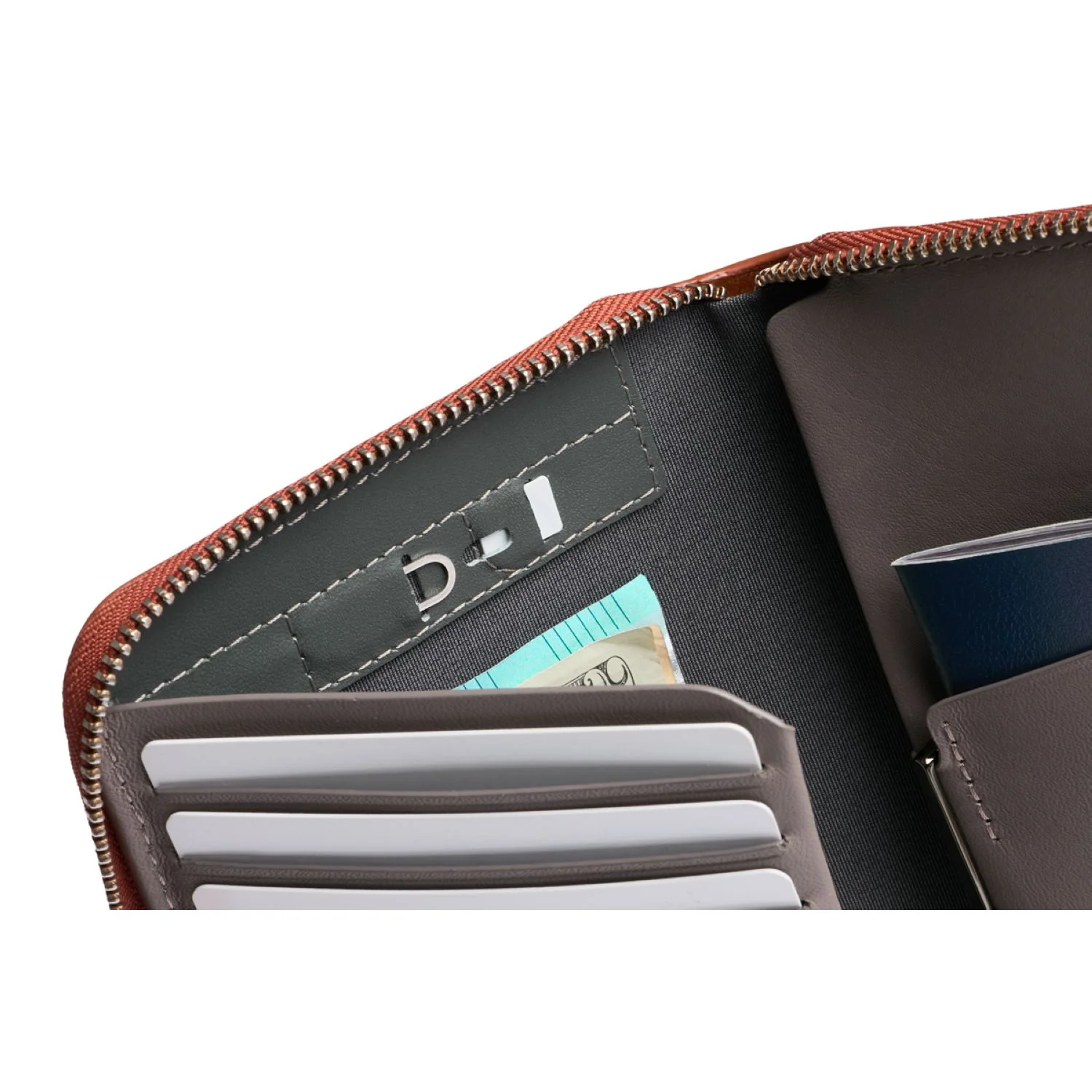 Bellroy Travel Folio (Second Edition) - Image 28