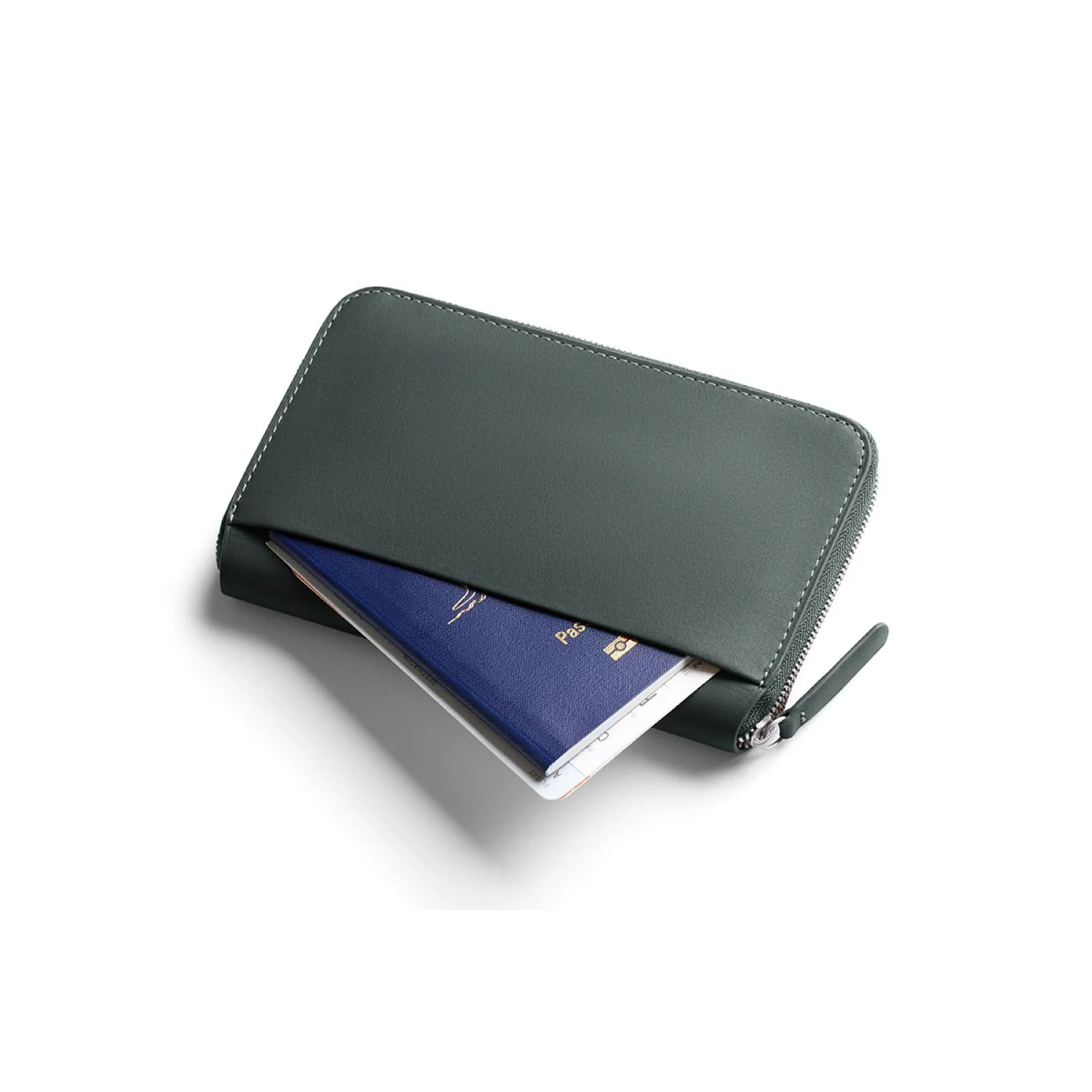 Bellroy Travel Folio (Second Edition) - Image 6