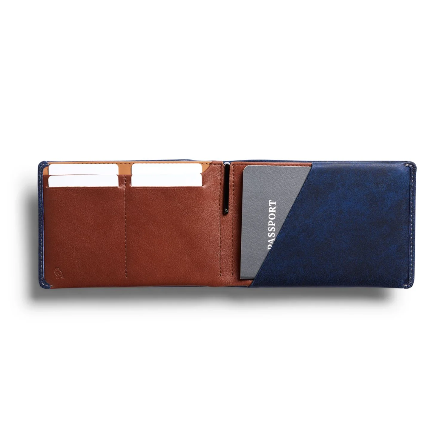 Bellroy Travel Wallet (RFID Protected) - Image 2