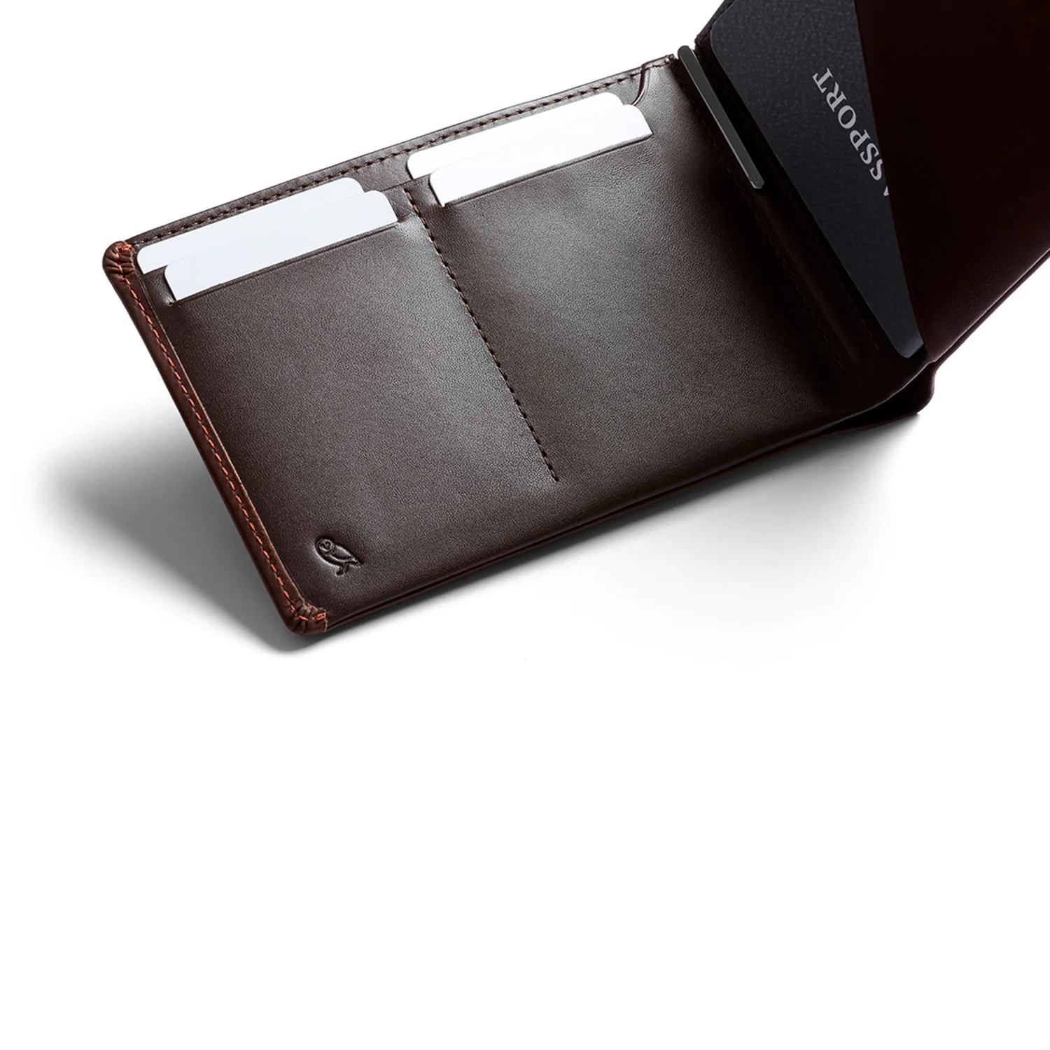 Bellroy Travel Wallet (RFID Protected) - Image 33