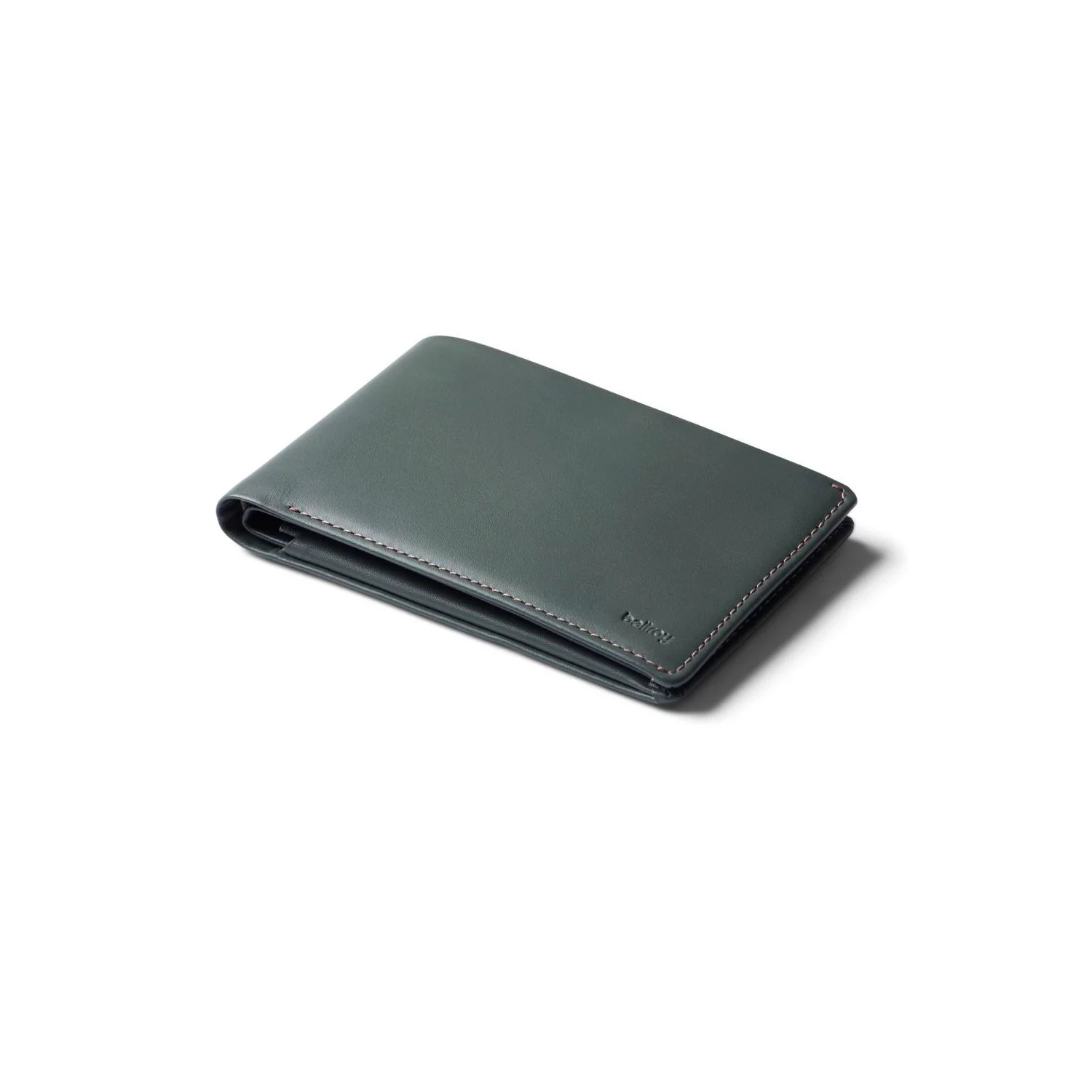 Bellroy Travel Wallet (RFID Protected) - Image 37
