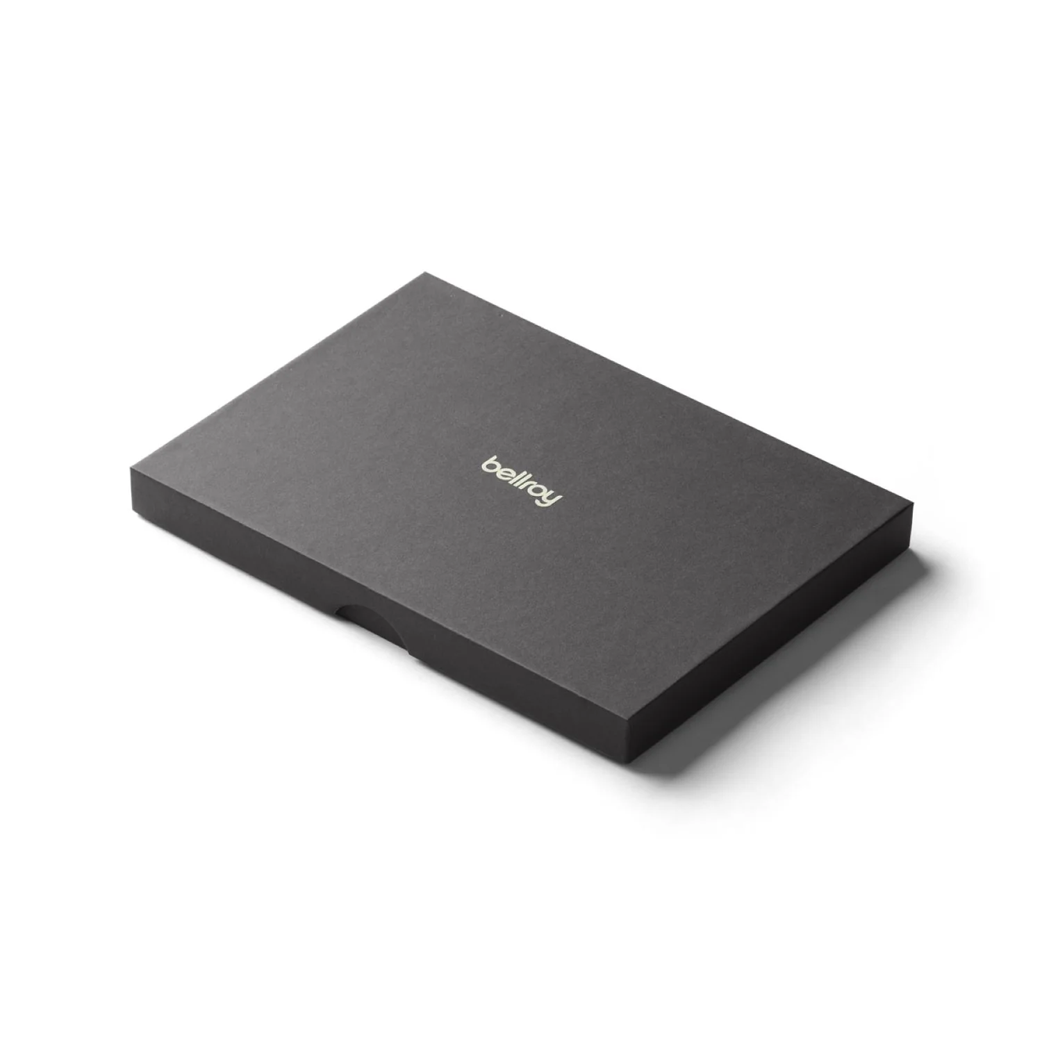 Bellroy Travel Wallet (RFID Protected) - Image 8