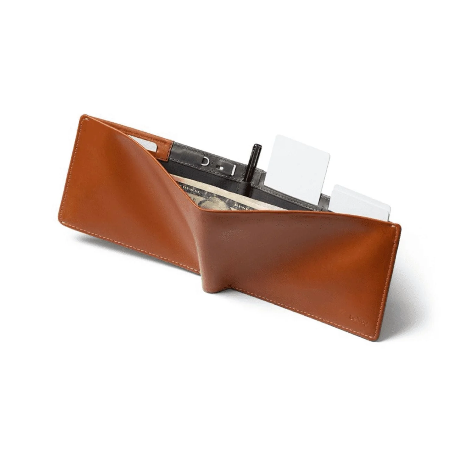 Bellroy Travel Wallet (RFID Protected) (SA) - Image 6