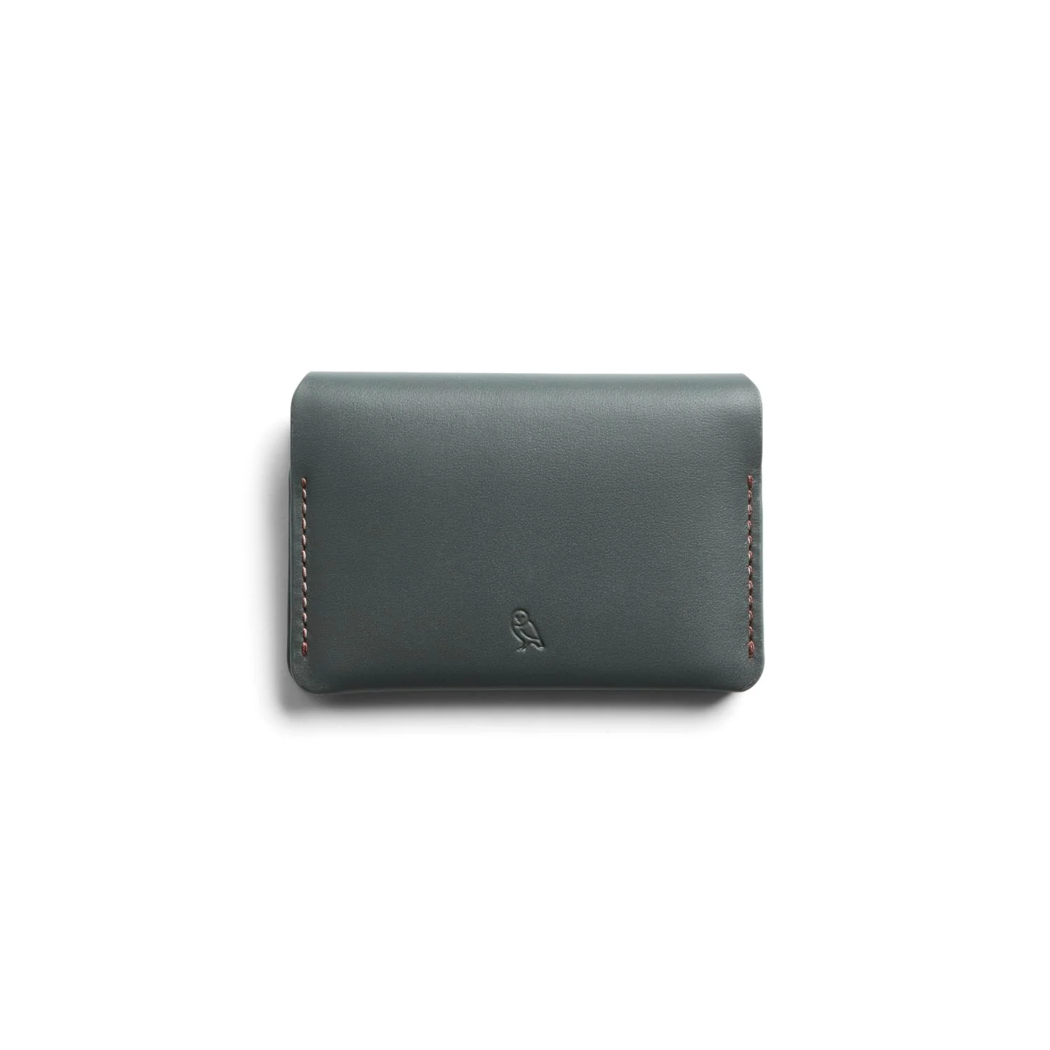 Bellroy Under Cover Card Holder - Image 32