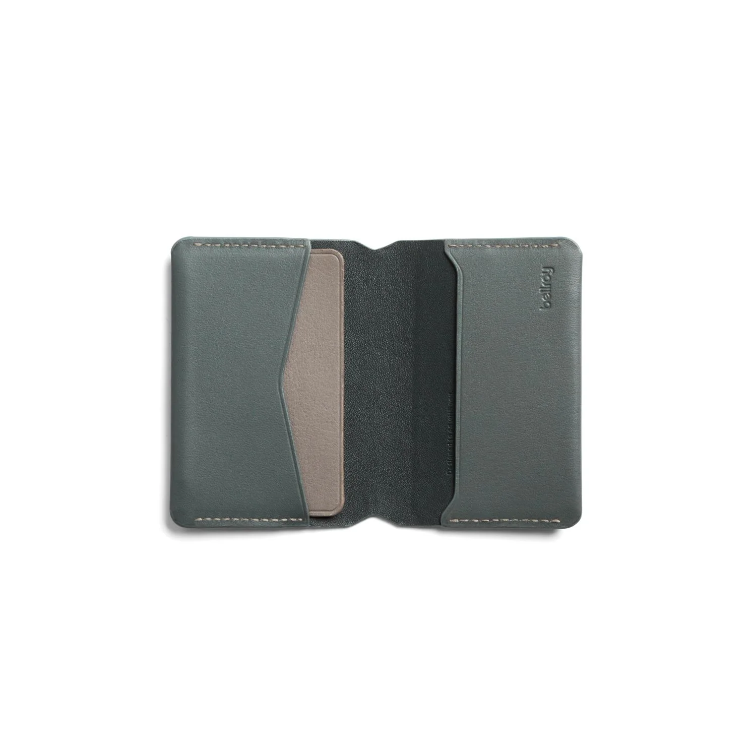 Bellroy Under Cover Card Holder - Image 33
