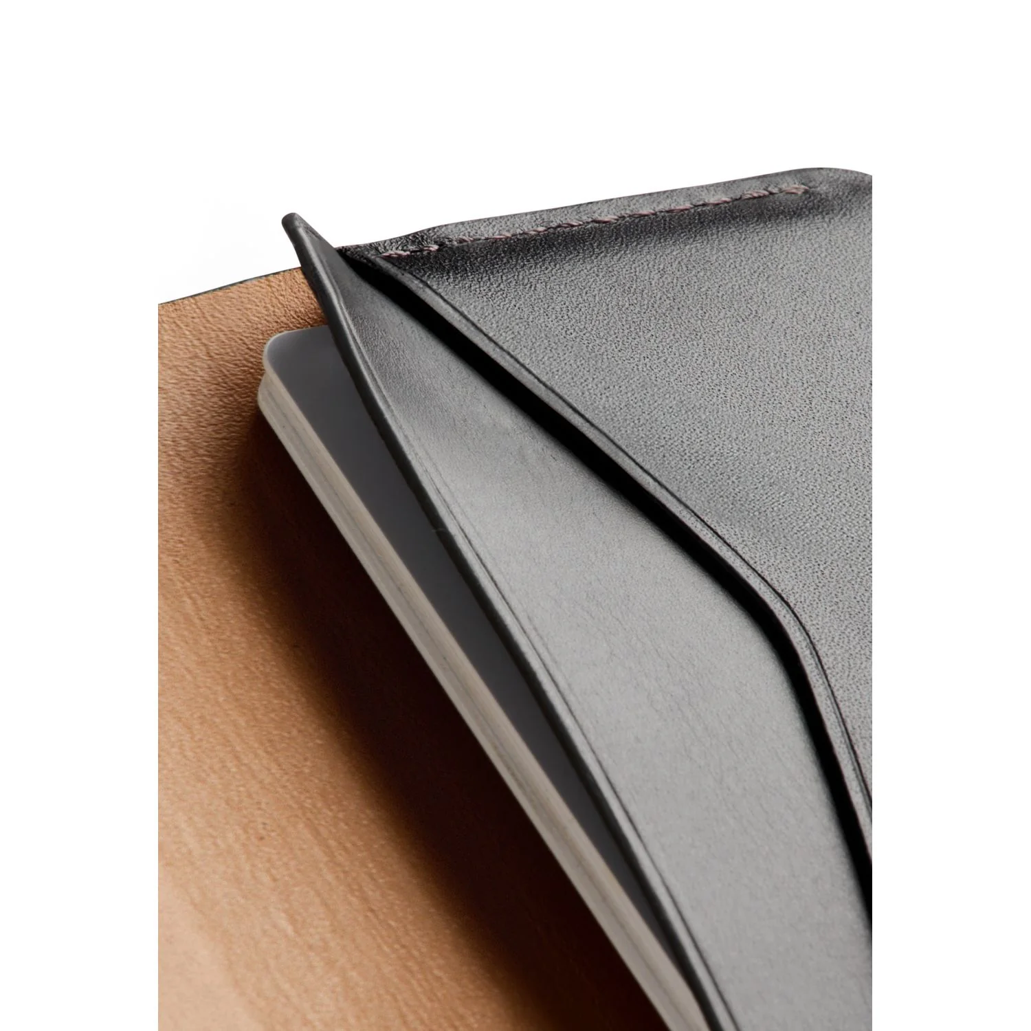 Bellroy Under Cover Card Holder - Image 5