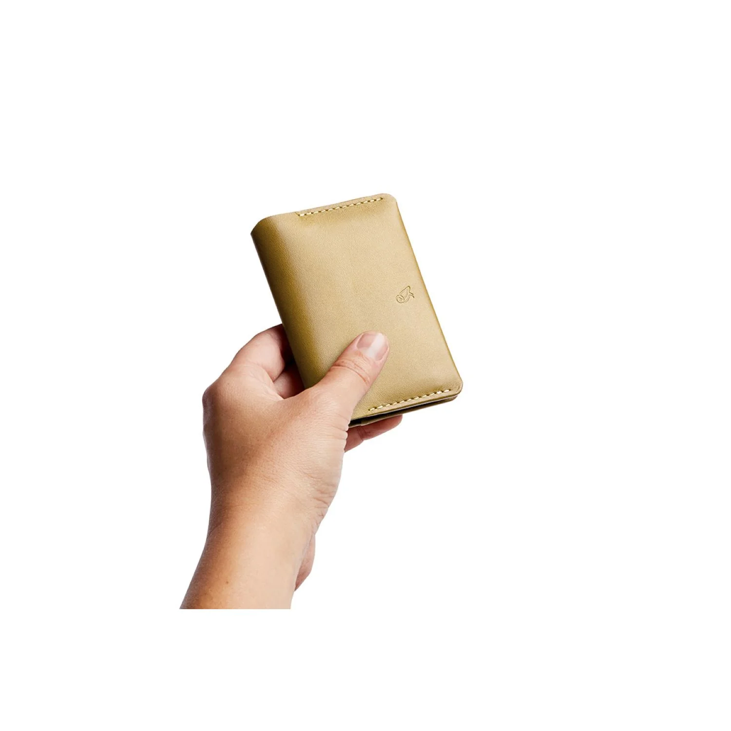 Bellroy Under Cover Card Holder - Image 63